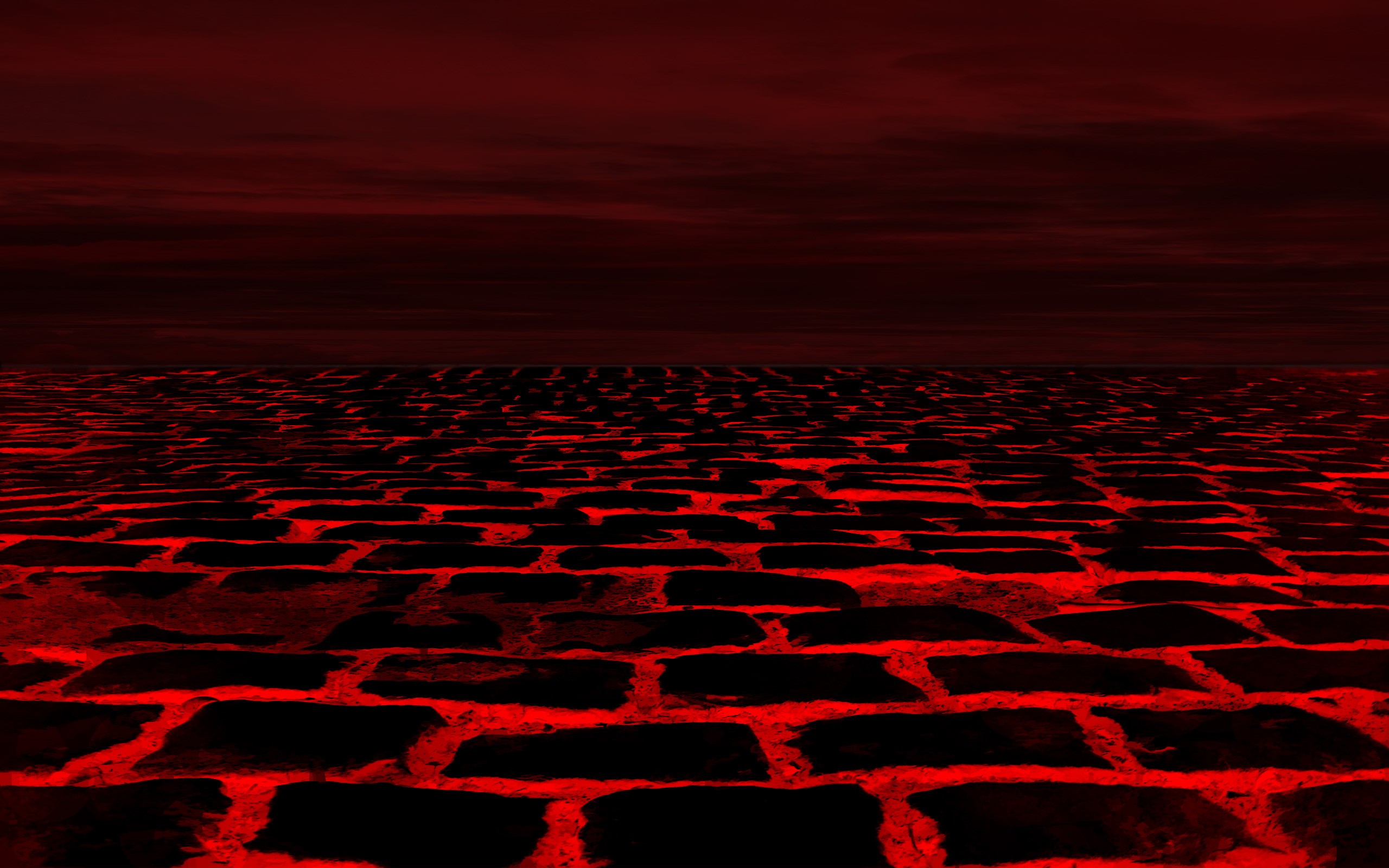 Hell background ·① Download free cool High Resolution wallpapers for