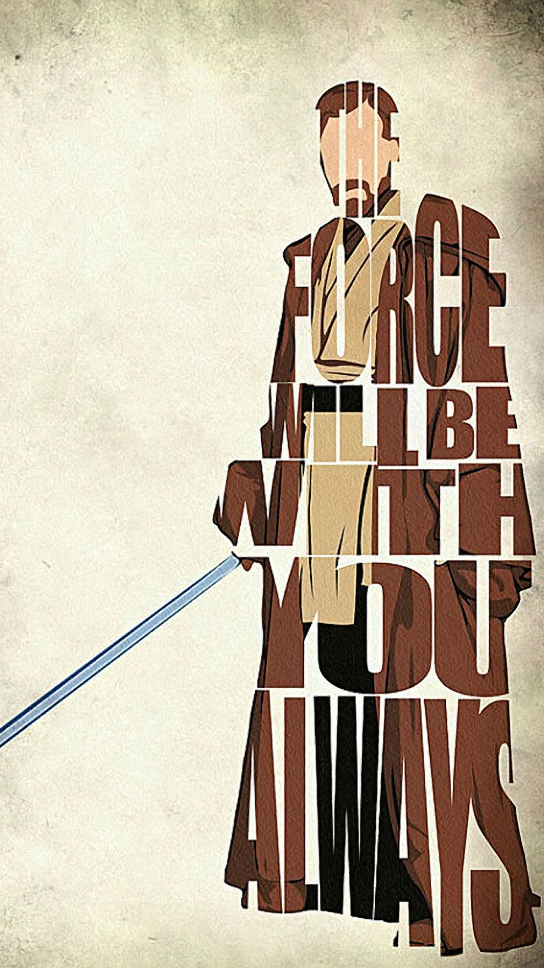 Star Wars phone wallpaper ·① Download free wallpapers for ...
