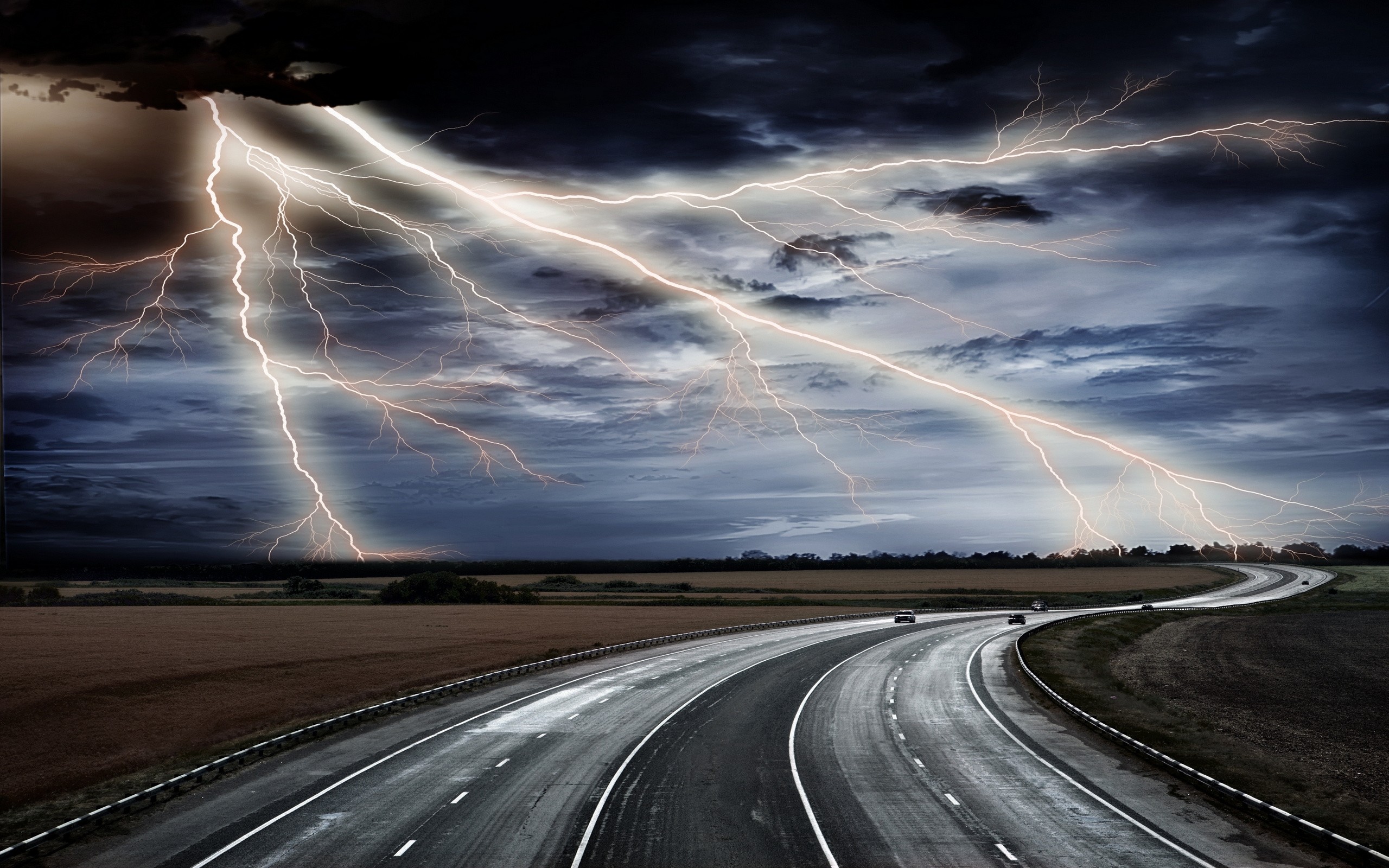 Weather desktop background wallpapertag
