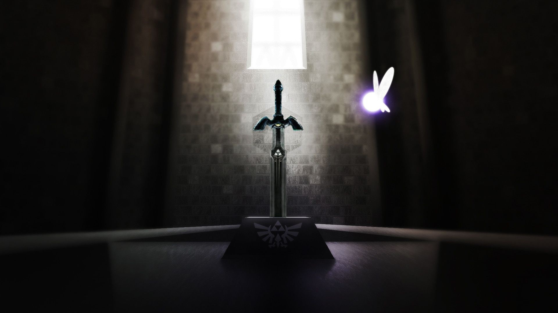 king arthur legend of the sword free mobile download