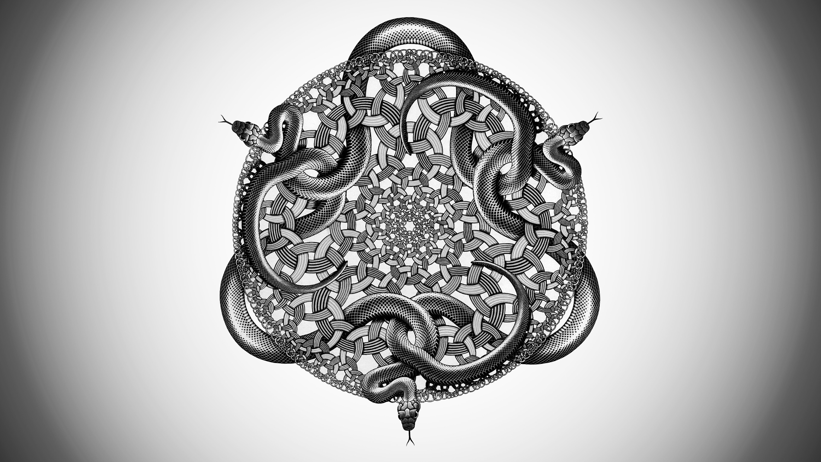 Mc Escher Wallpapers ·① WallpaperTag