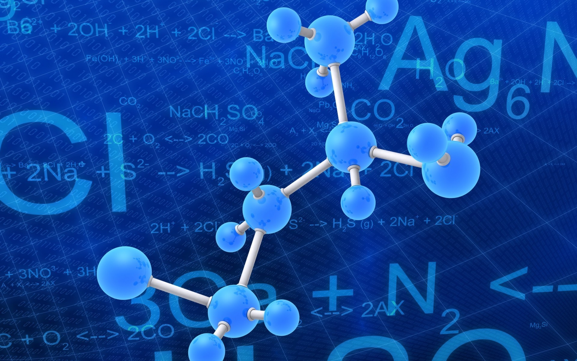 Chemistry Background Download Free Stunning High Resolution Backgrounds For Desktop And