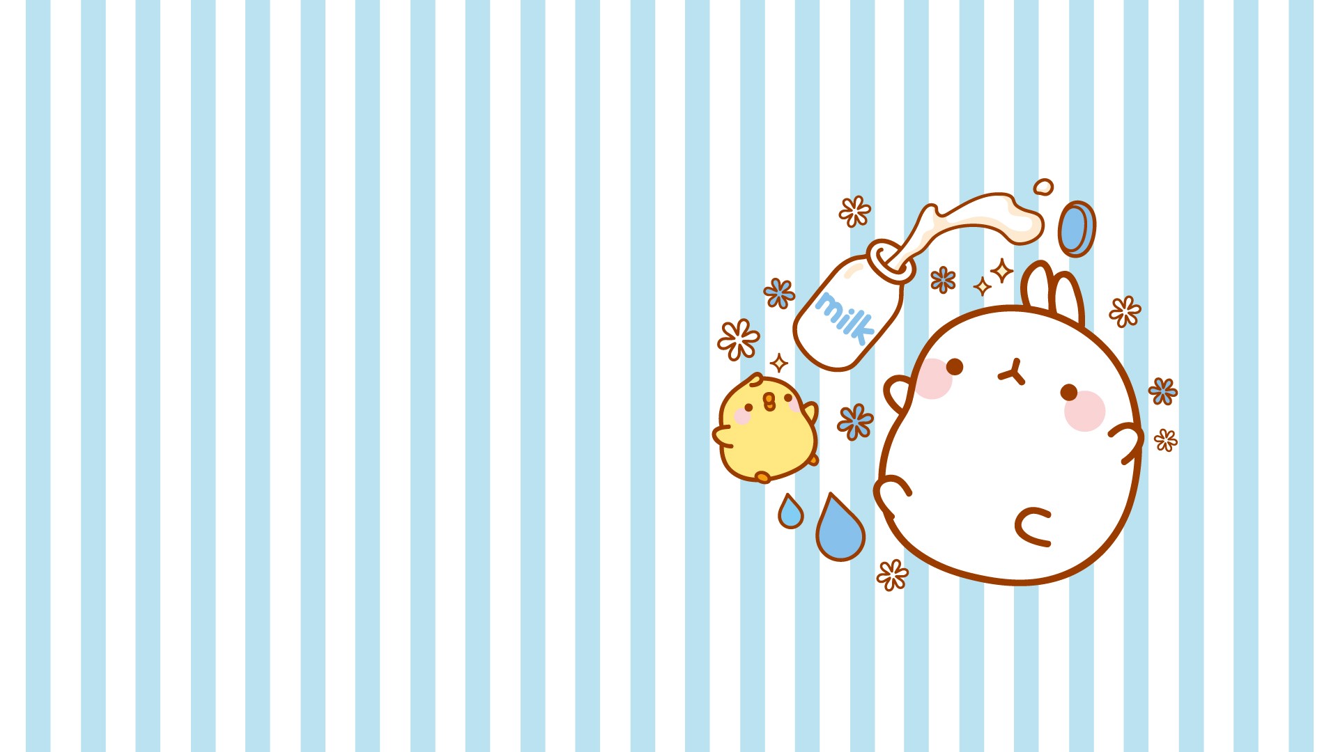 Kawaii background ·① Download free amazing backgrounds for ...
