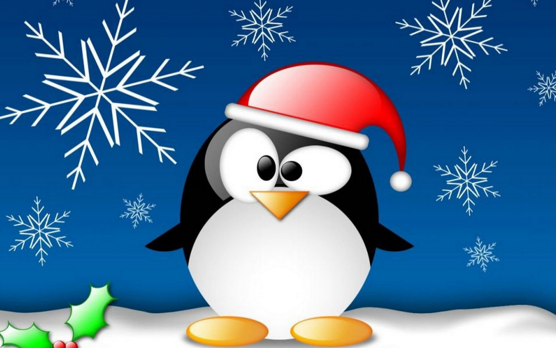 Funny christmas backgrounds for zoom - plesip