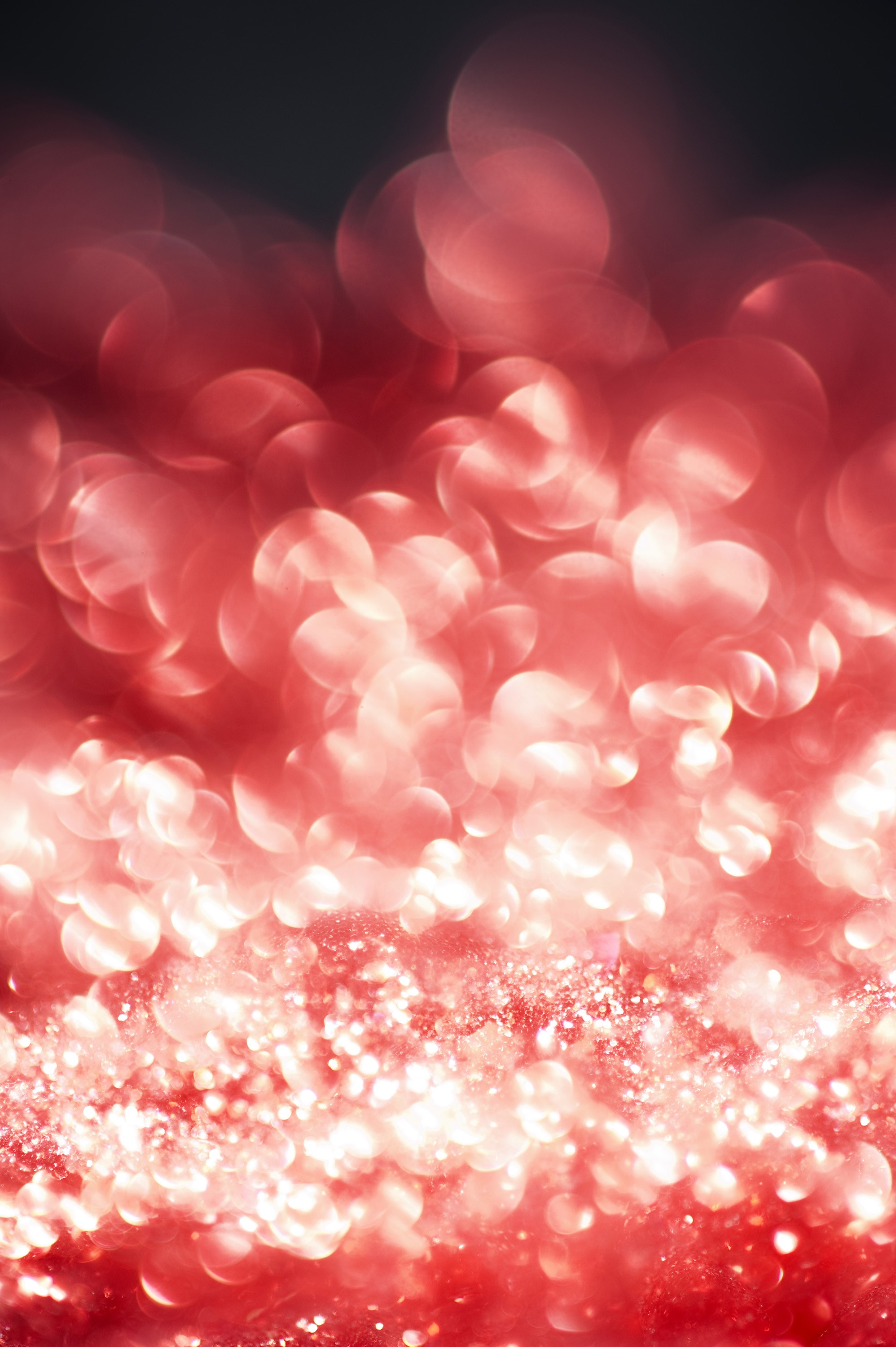 Red Glitter background ·① Download free backgrounds for desktop, mobile