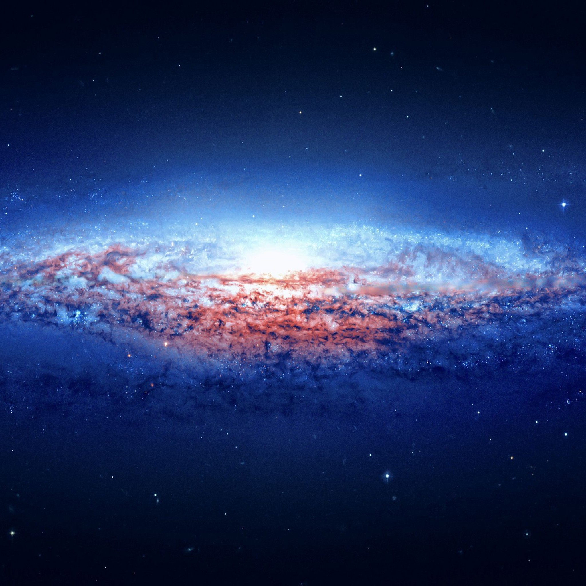 1080p wallpaper Space ·① Download free amazing full HD