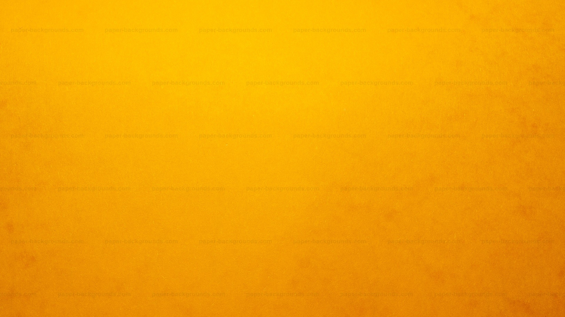 Download Yellow background ·① Download free cool High Resolution wallpapers for desktop and mobile ...