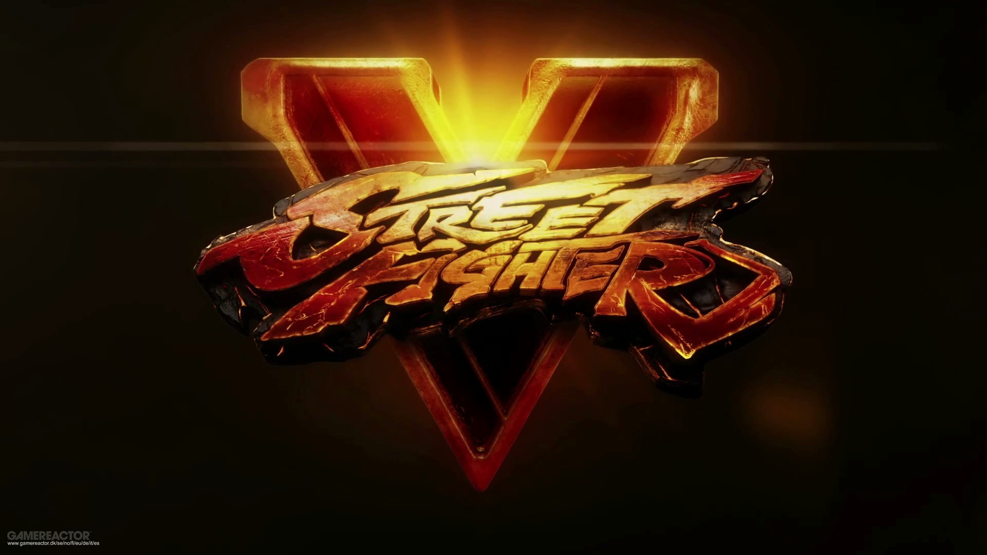 Street Fighter 5 Wallpaper ① Download Free Stunning Wallpapers For