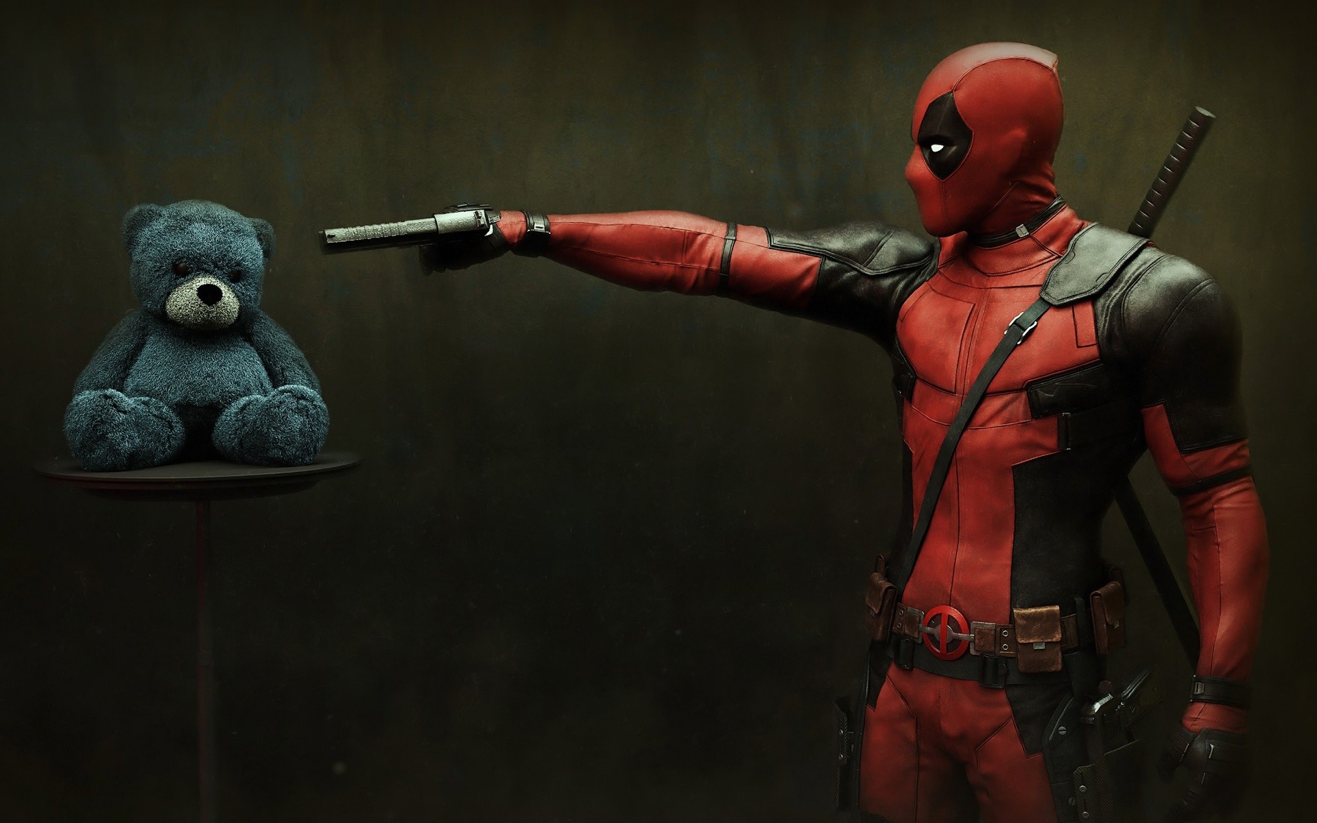 27 Deadpool  wallpapers    Download free cool full HD  