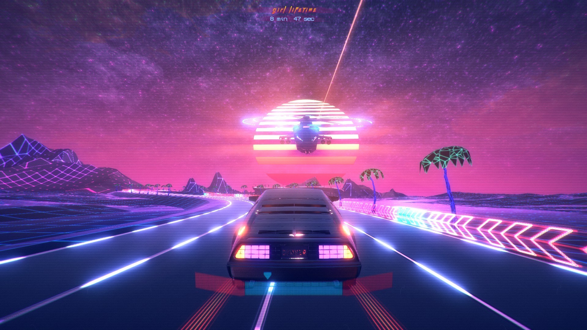 80S wallpaper ·① Download free amazing High Resolution ...
