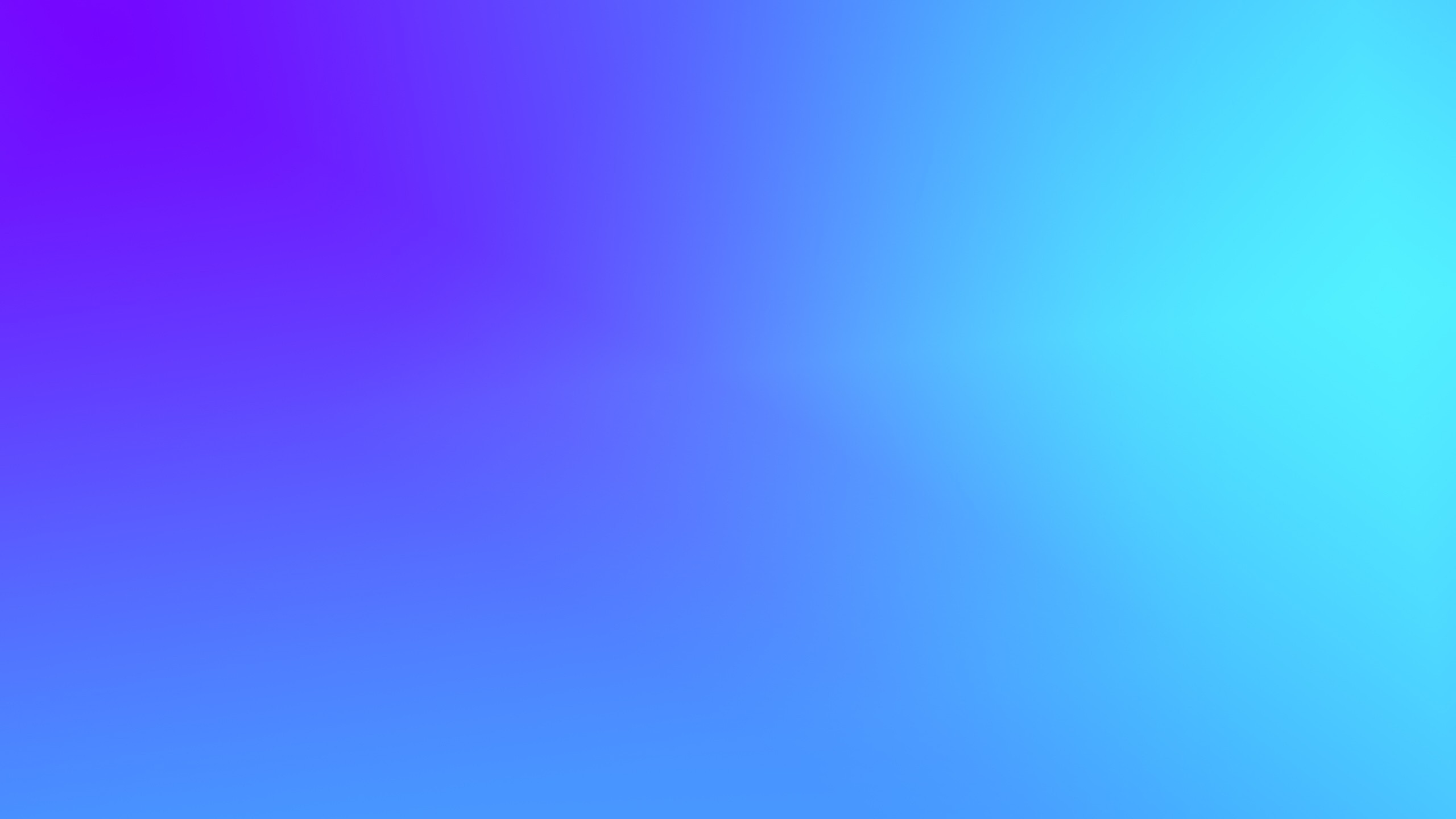 Blue Ombre Background ·① Download Free Cool Full Hd Wallpapers For