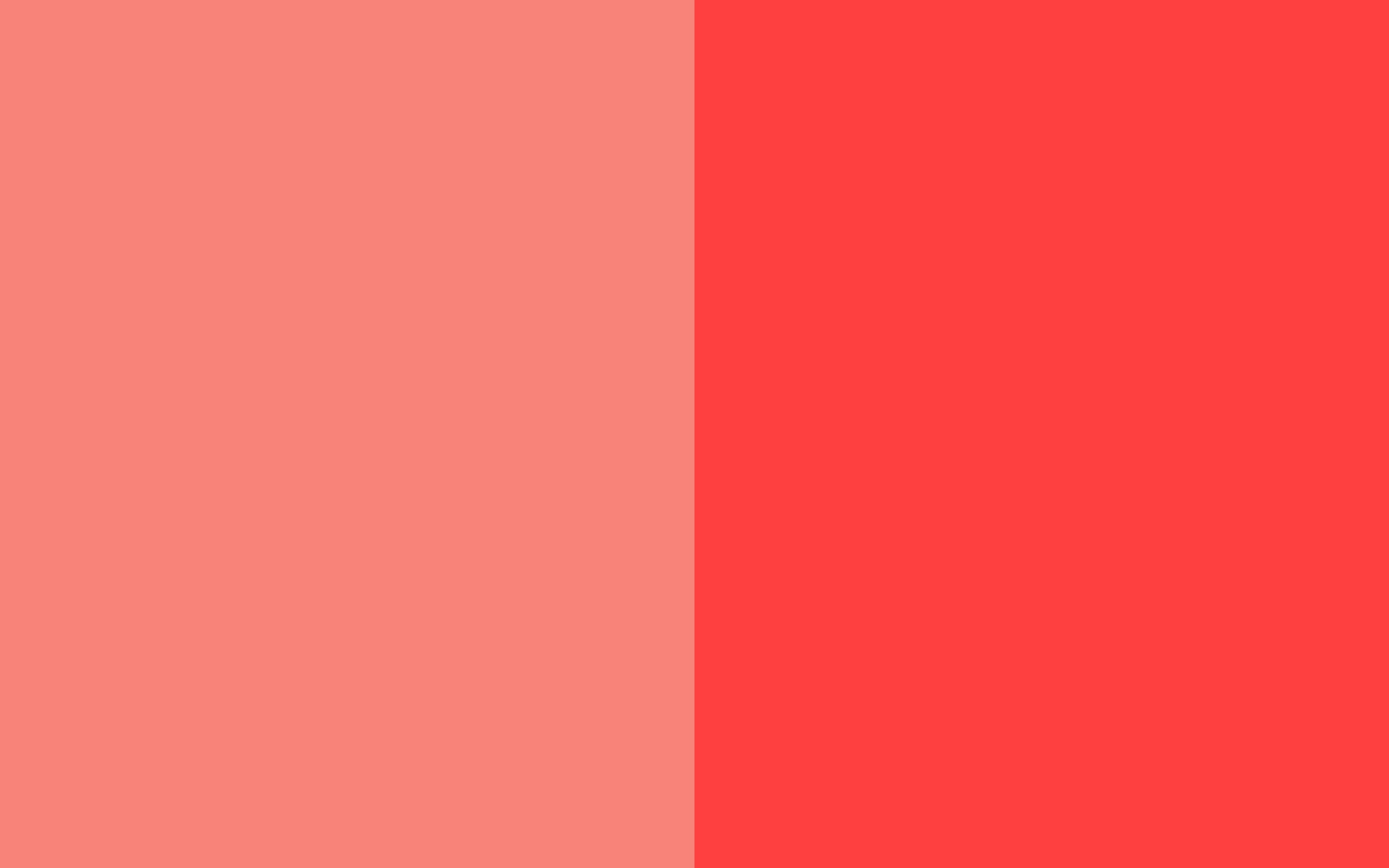 Coral цвет. Пантон 185с. Пантон 1805 c. Пантон Red 032 c. Рал 3028.