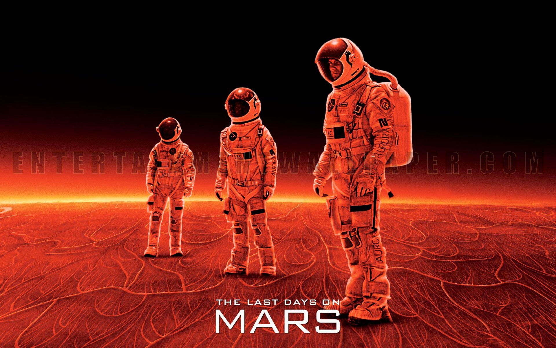Красная планета почему. Космонавт на Марсе. Последние дни на Марсе (2013). Астронавт на другой планете. На Марсе.