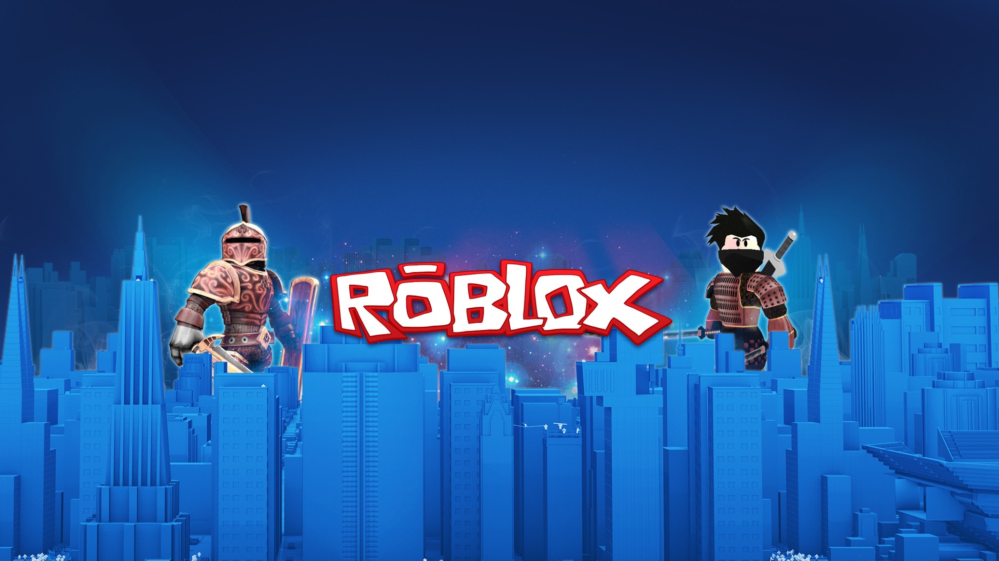 Roblox Background ① Download Free Beautiful Hd Backgrounds - roblox plus indir