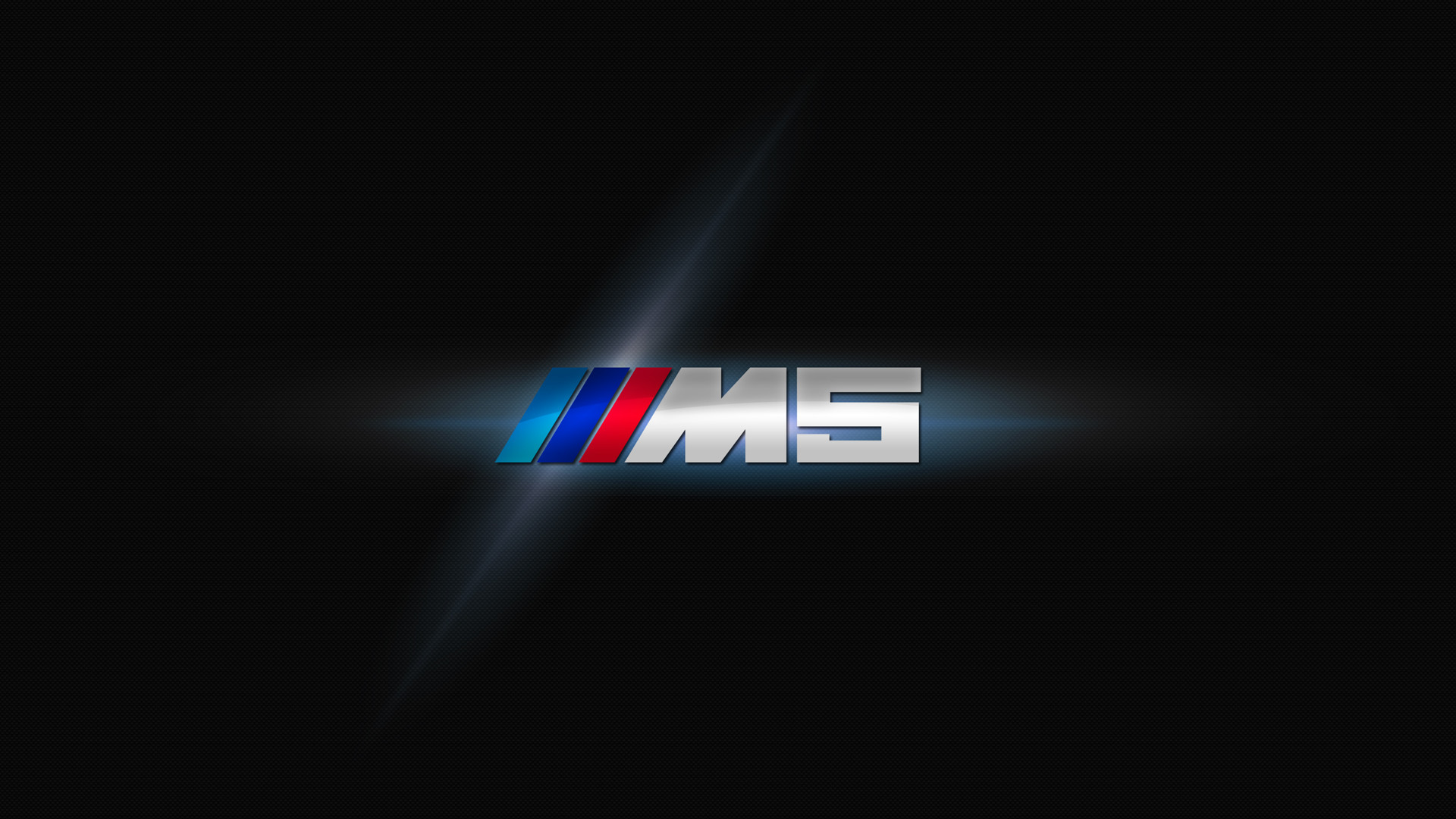 BMW M Logo Wallpaper ·① WallpaperTag