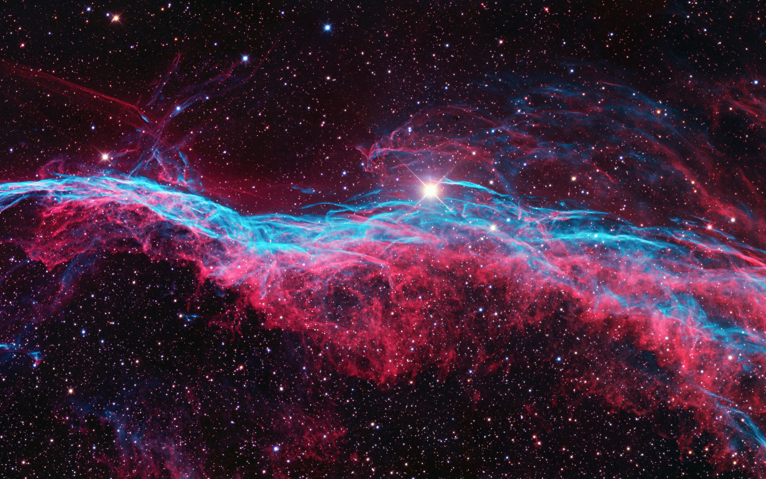 78 Space Backgrounds ① Download Free Beautiful Hd Wallpapers For