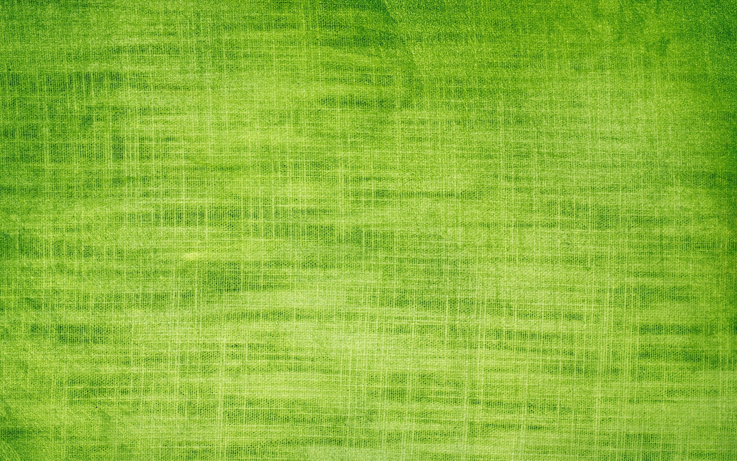 Green background ·① Download free awesome full HD backgrounds for