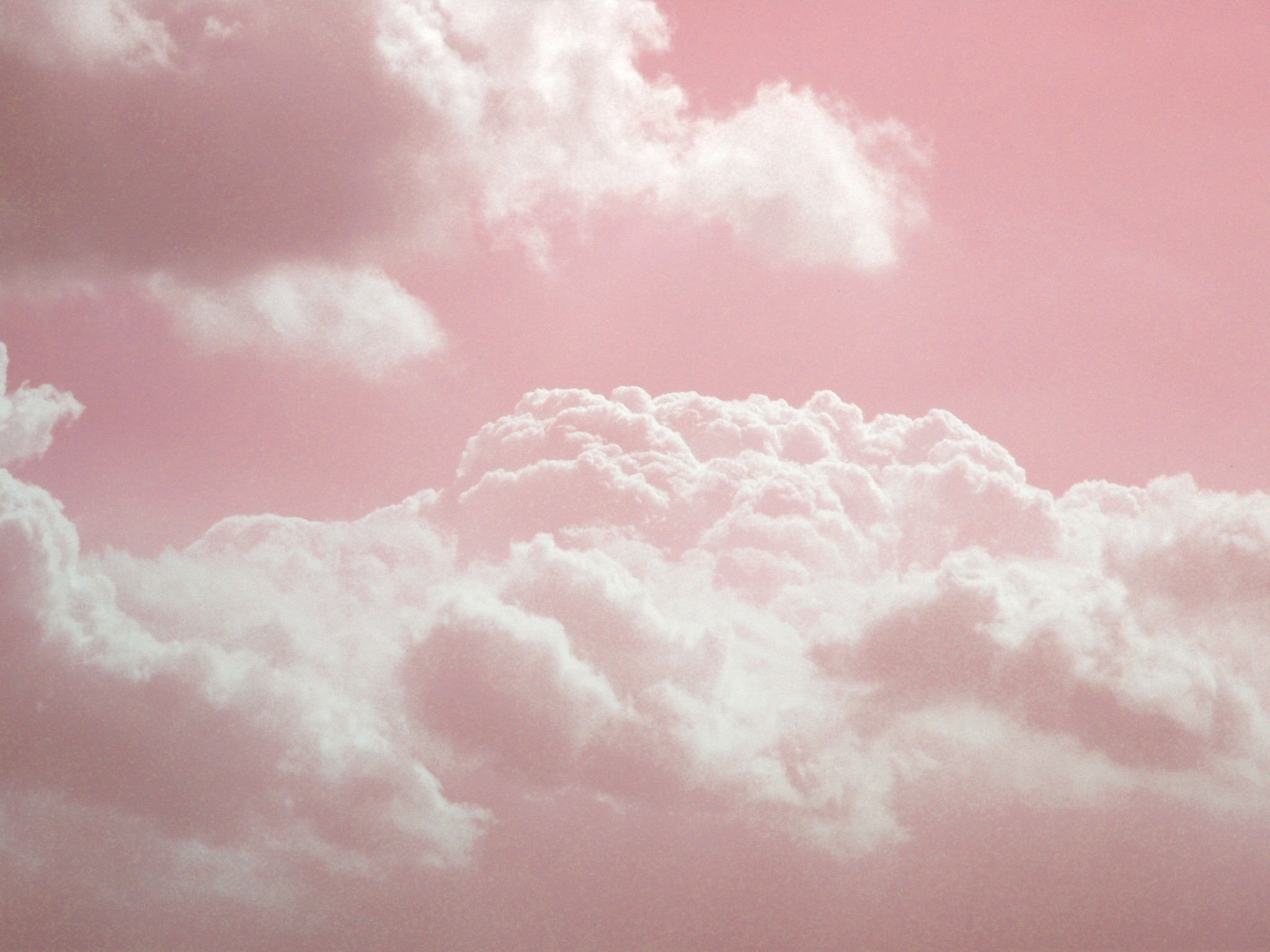 Pink background Tumblr ·① Download free amazing HD ...