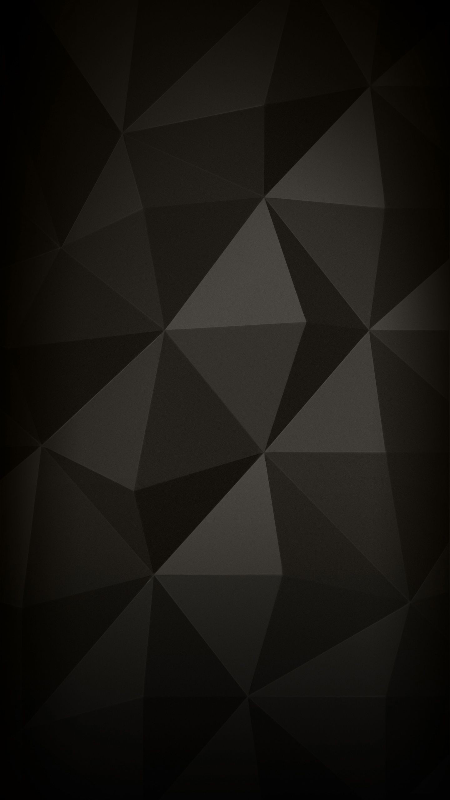 Black phone wallpaper ·① Download free beautiful High Resolution wallpapers for desktop and