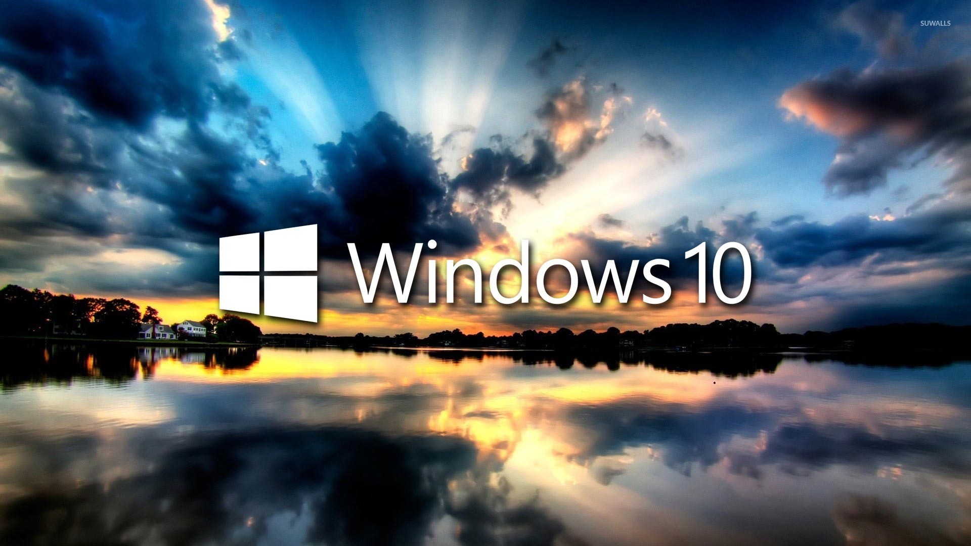  Wallpaper  for Windows  10    Download free beautiful full 