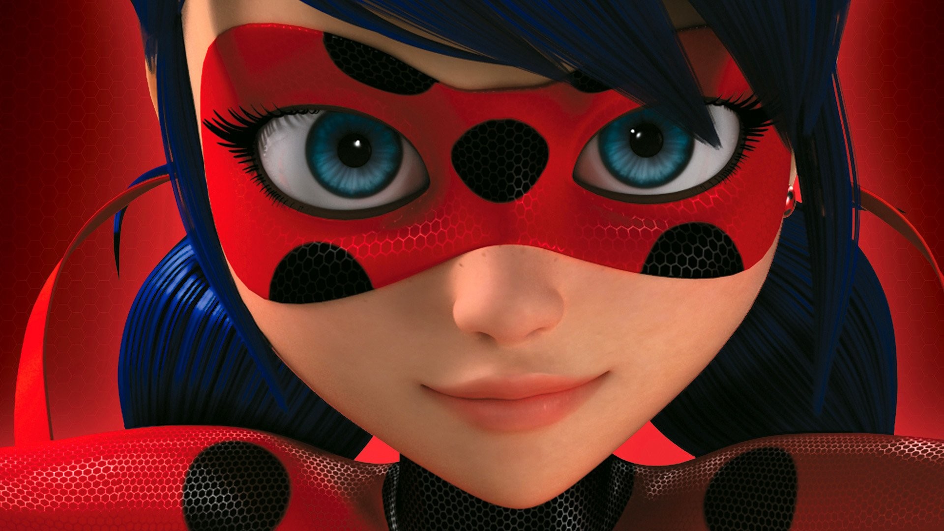 Miraculous Tales of Ladybug  Cat  Noir  Wallpapers    