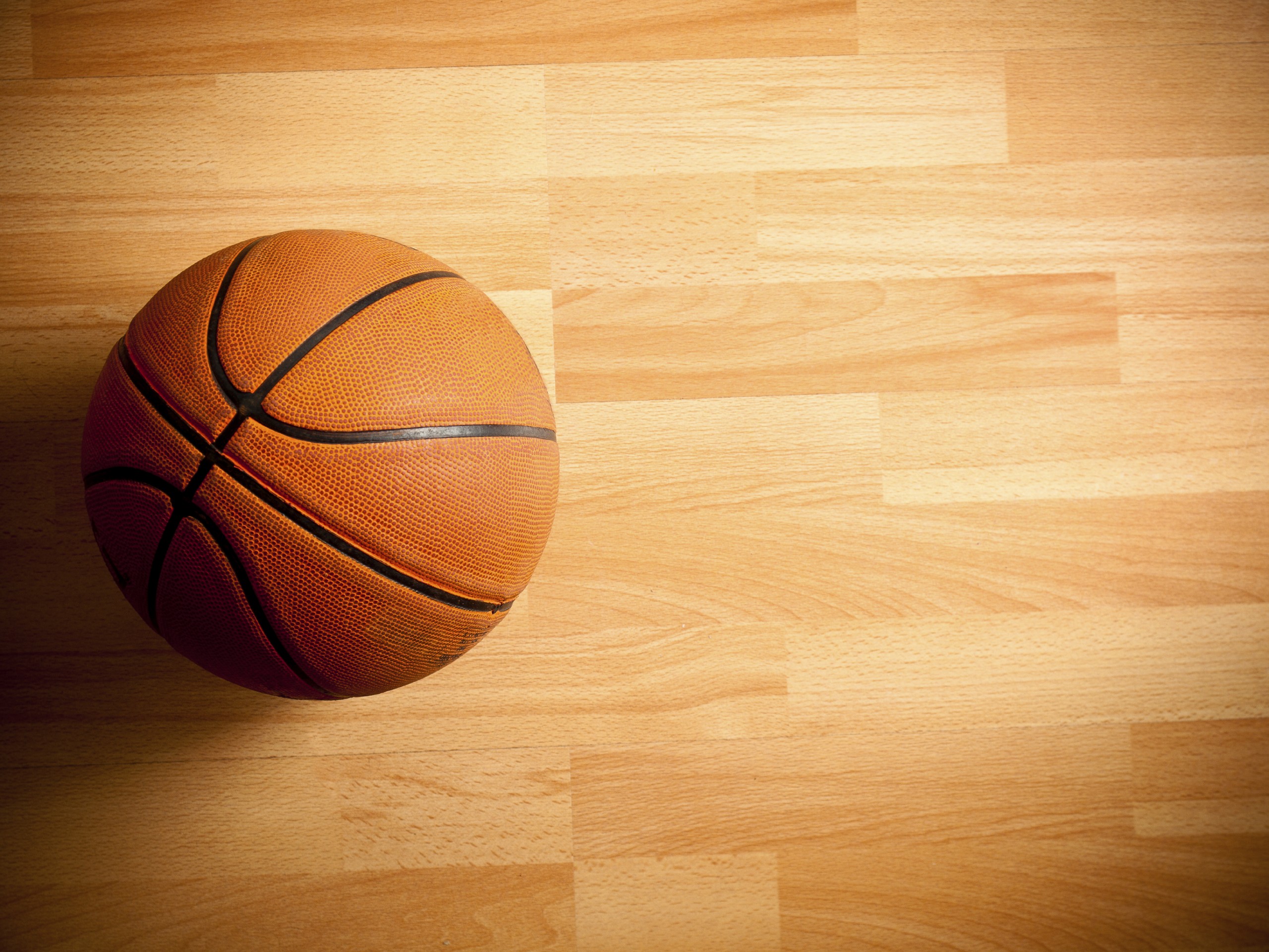Basketball Court background ·① Download free High ...