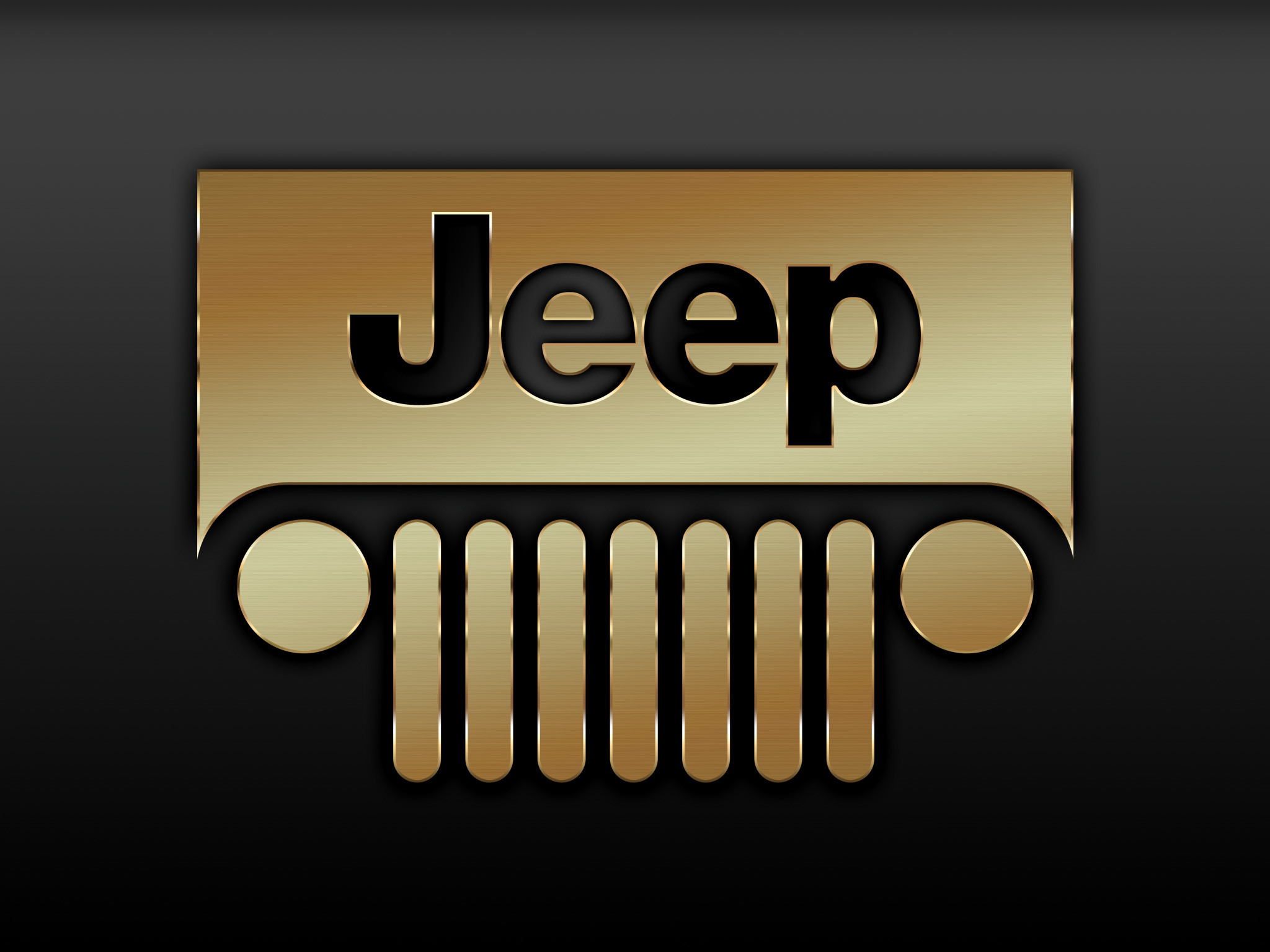  Jeep  Logo  Wallpaper    WallpaperTag