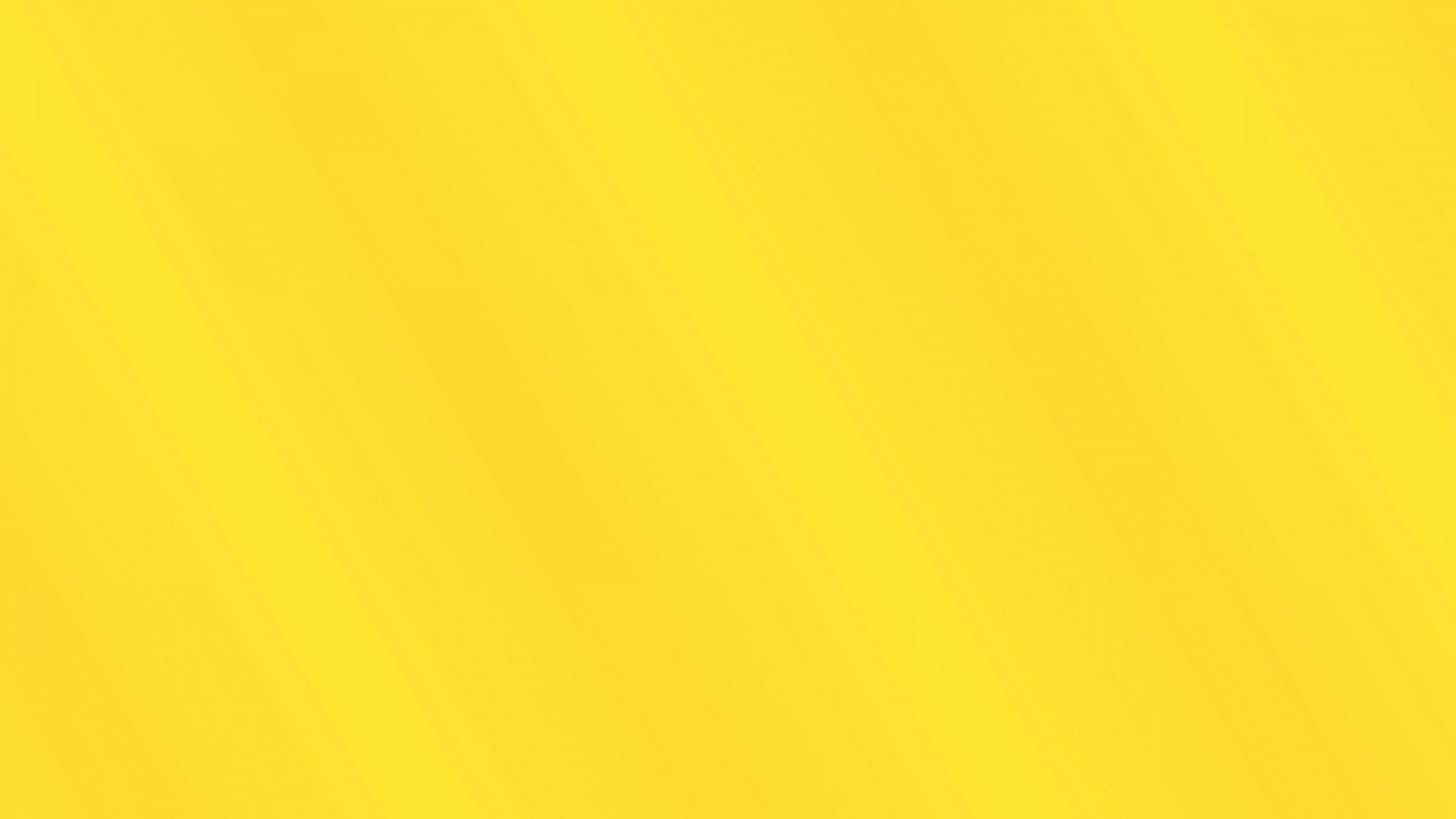 Download Yellow background ·① Download free cool High Resolution ...