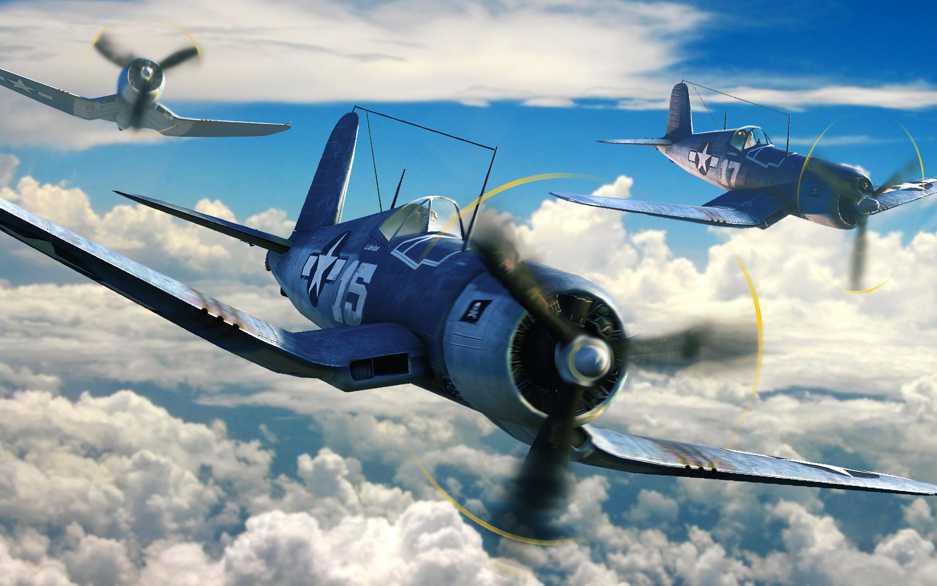 Догфайт. F4u Corsair ww2. Самолет Корсар f4u-4b. Dogfight 1942 самолеты. F4u Corsair обои.