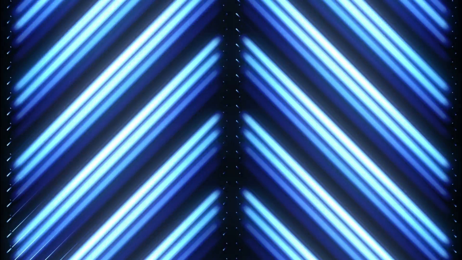 Blue Neon Background ·① Wallpapertag