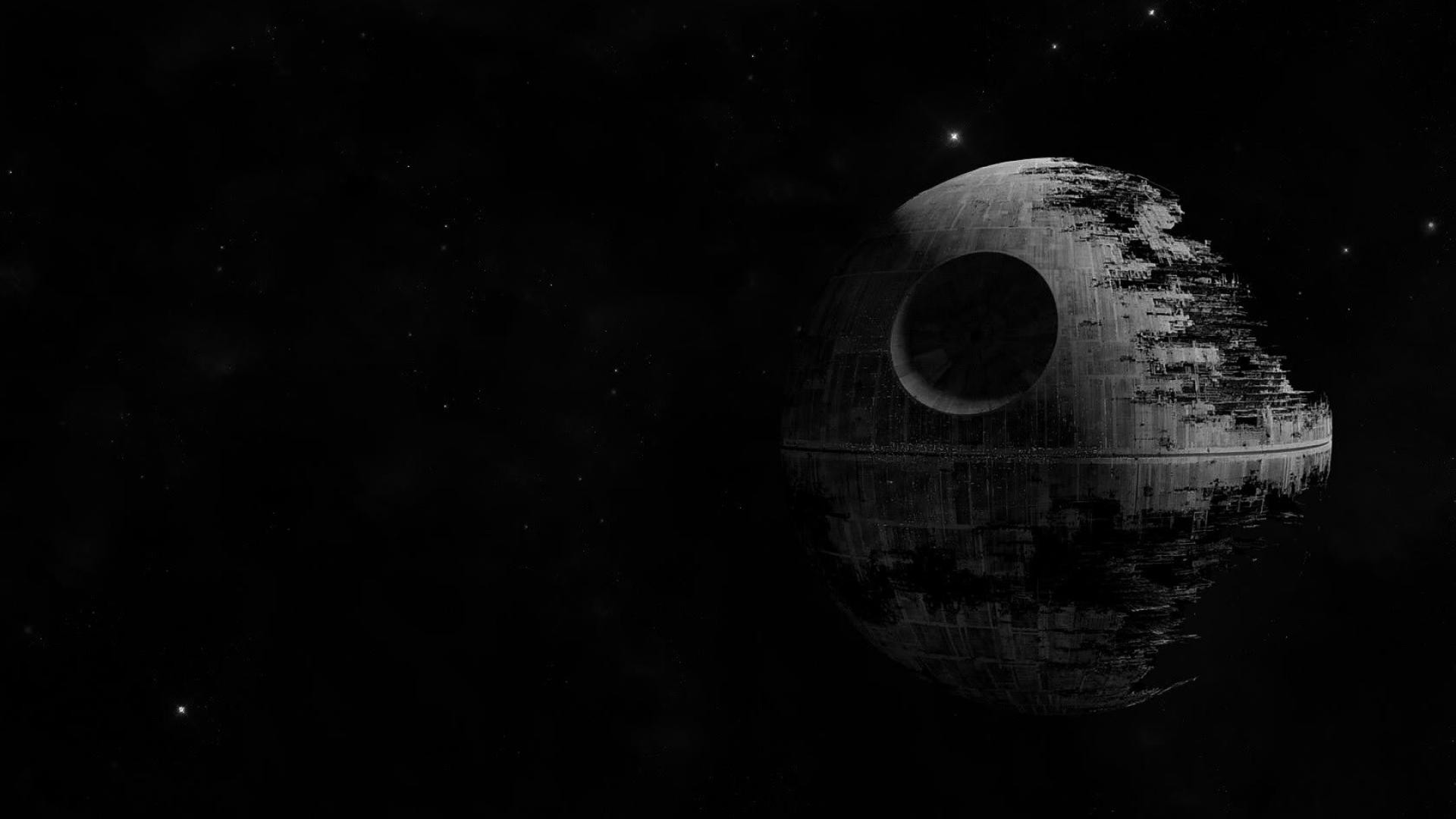 Star Wars background ·① Download free beautiful wallpapers ...