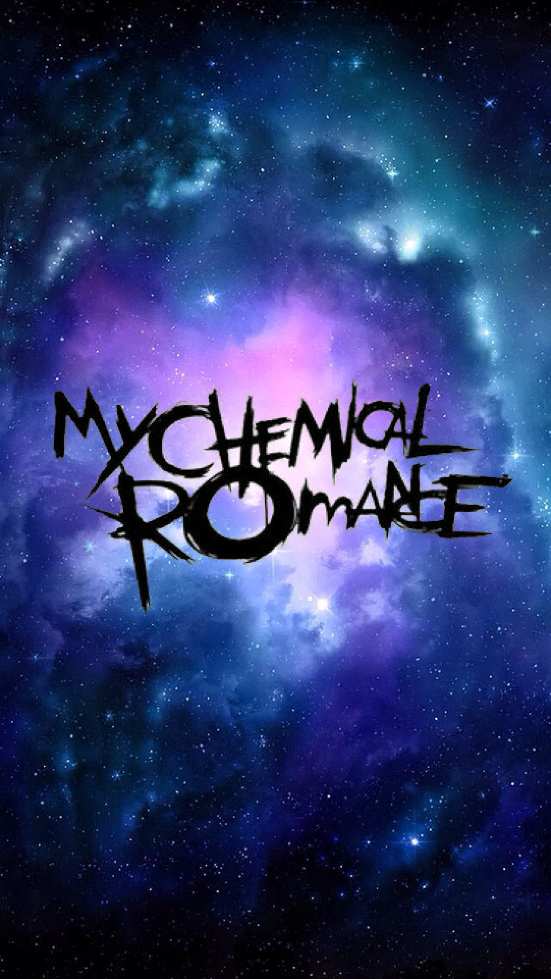 My Chemical Romance Wallpapers ·① WallpaperTag