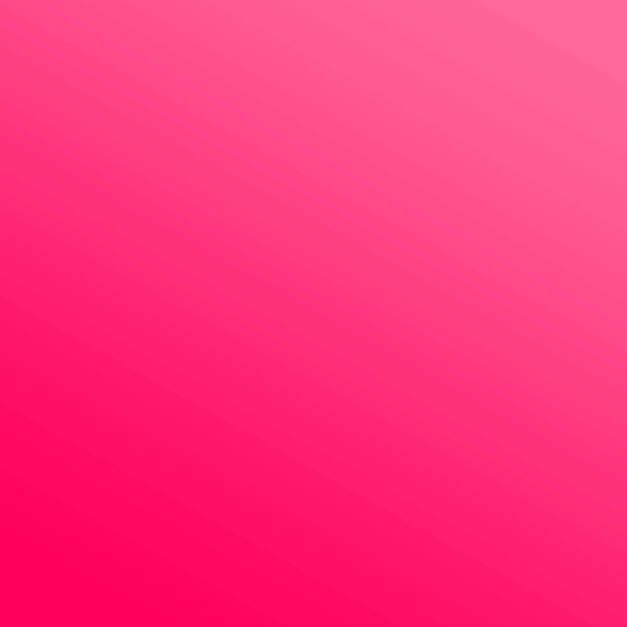 Bright Solid Color Wallpaper ·① WallpaperTag