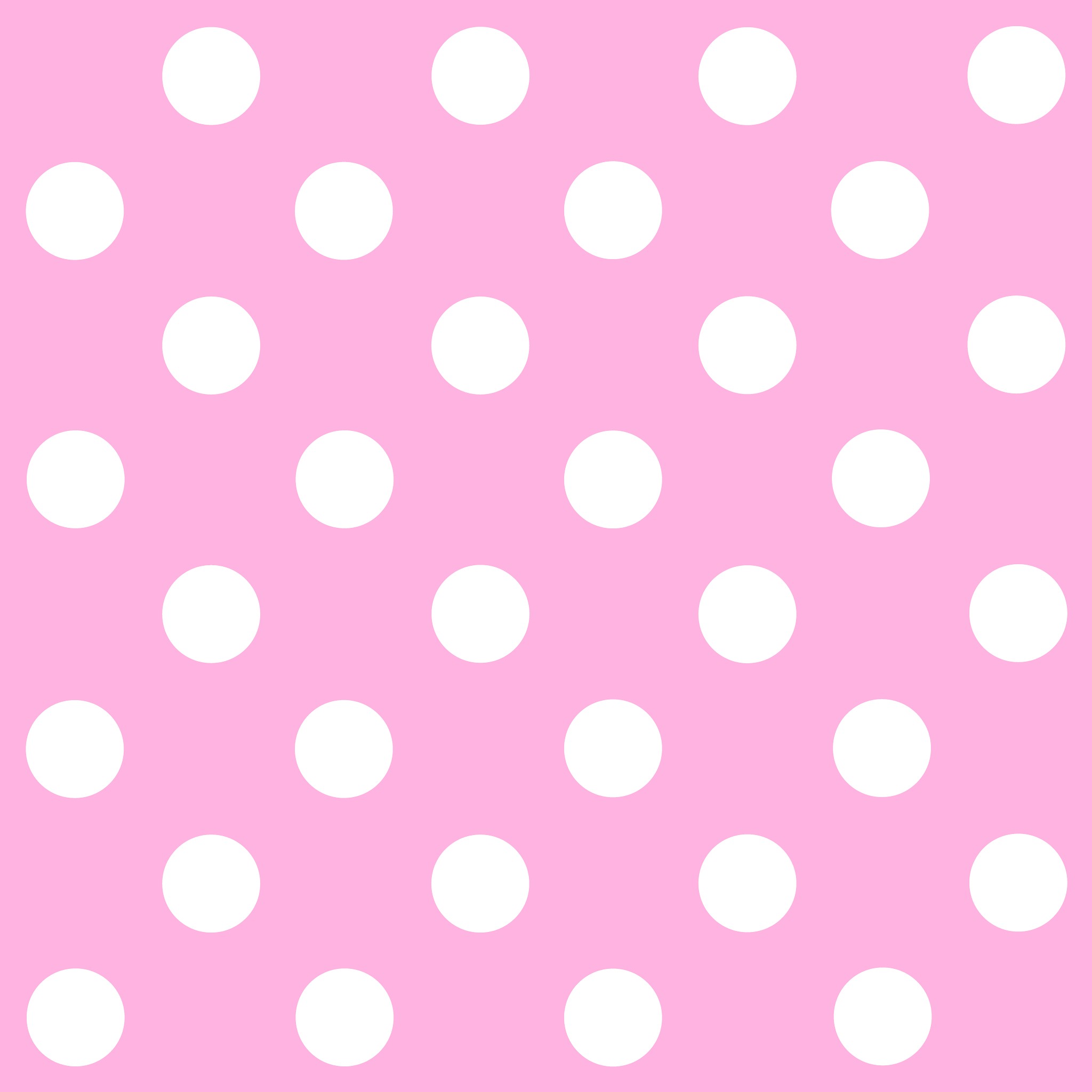 Pink Polka Dot background ·① Download free amazing full HD backgrounds ...
