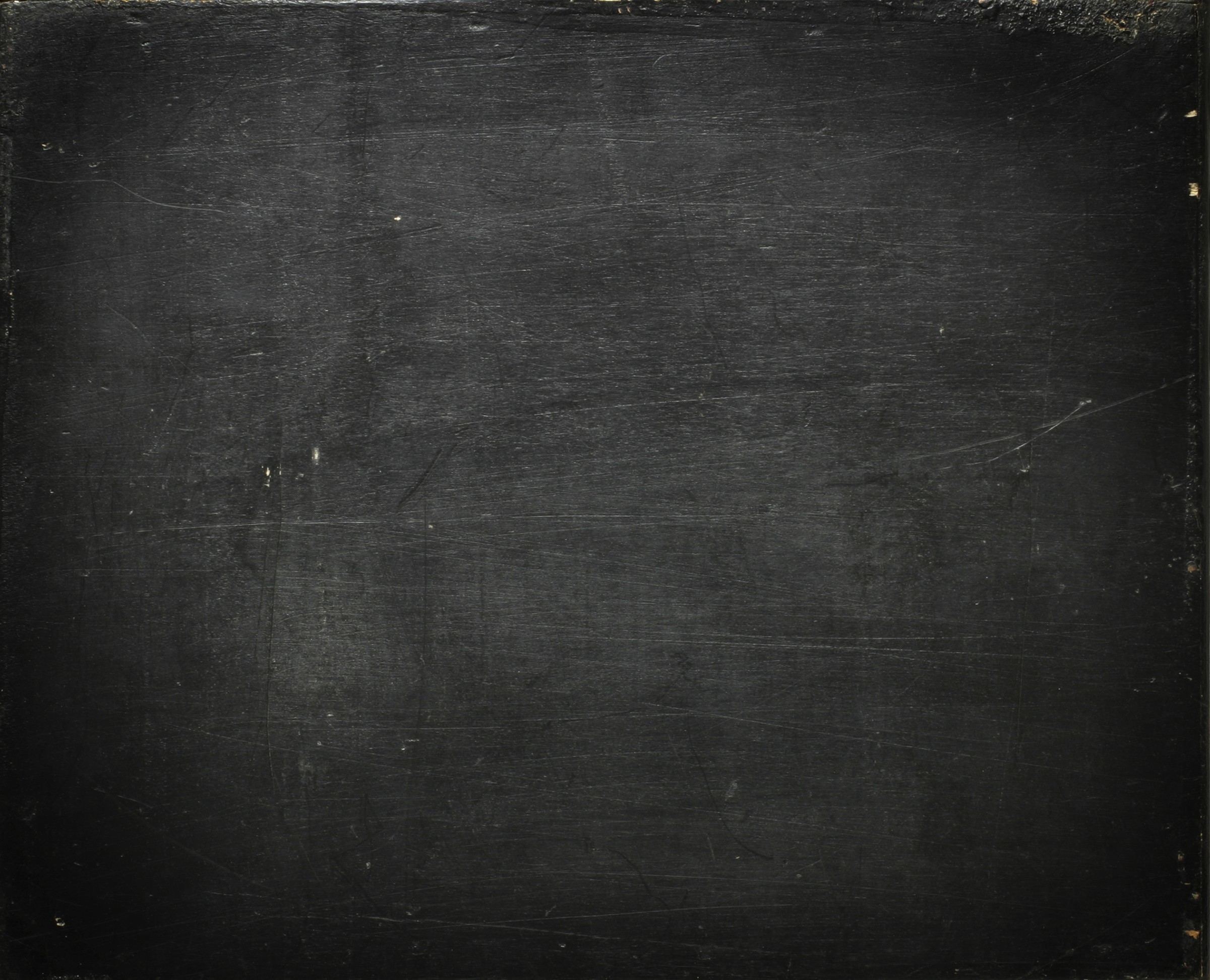 Blackboard background ·① Download free stunning High ...
