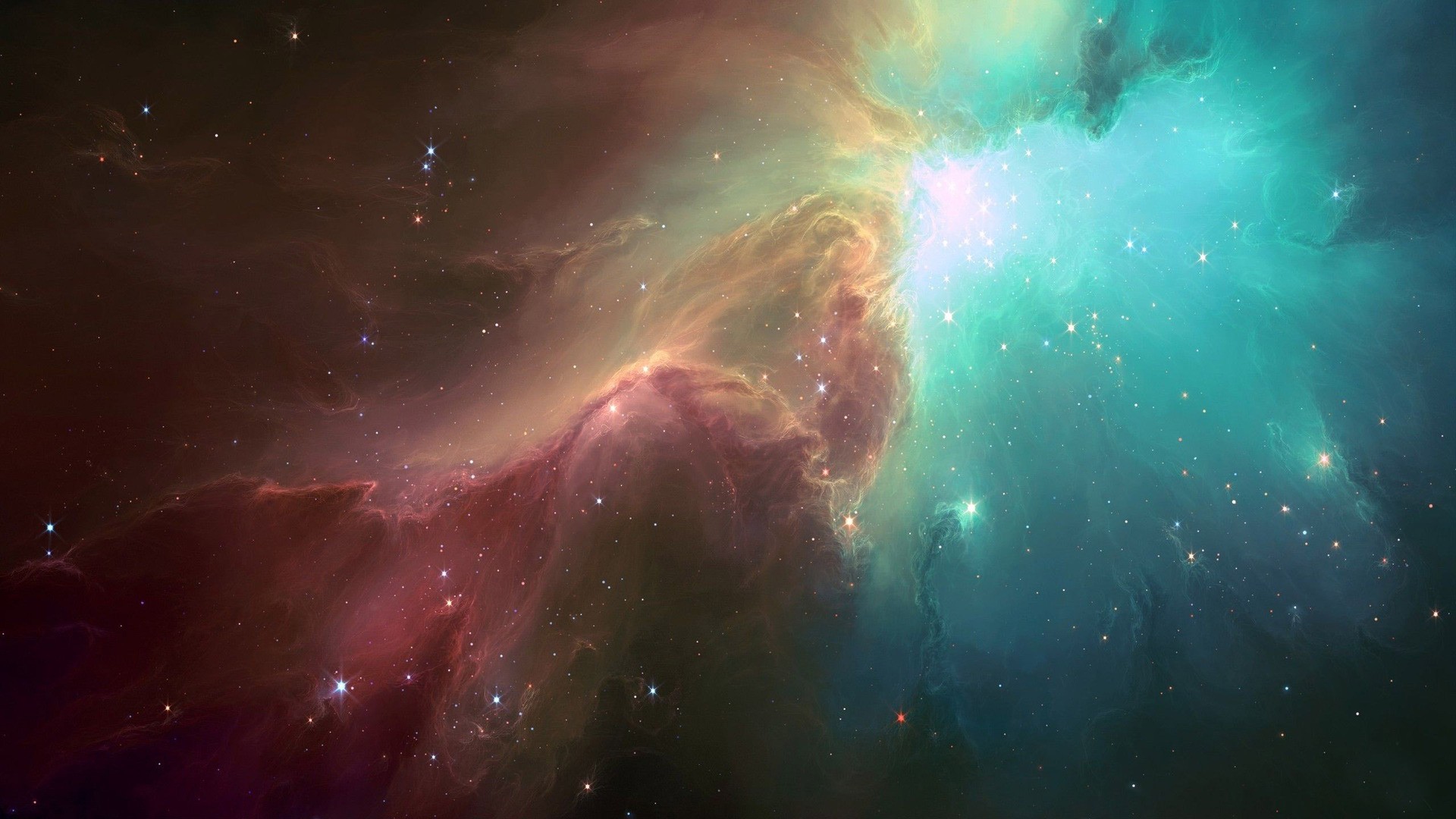  Nebula  wallpaper    Download free beautiful full HD  
