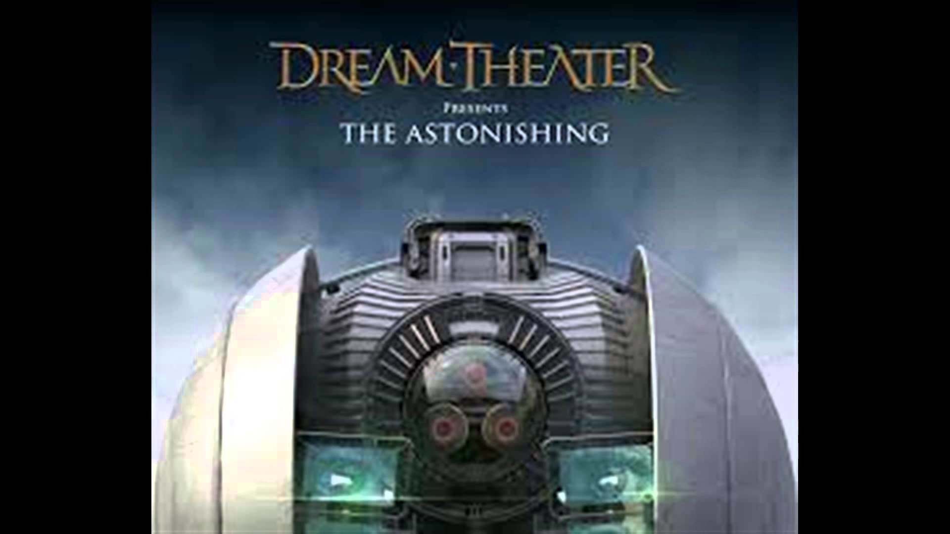 The answer is dream. Dream Theater. Маятник Dream Theater. Dream Theater logo. Dream Theater the Silent man.