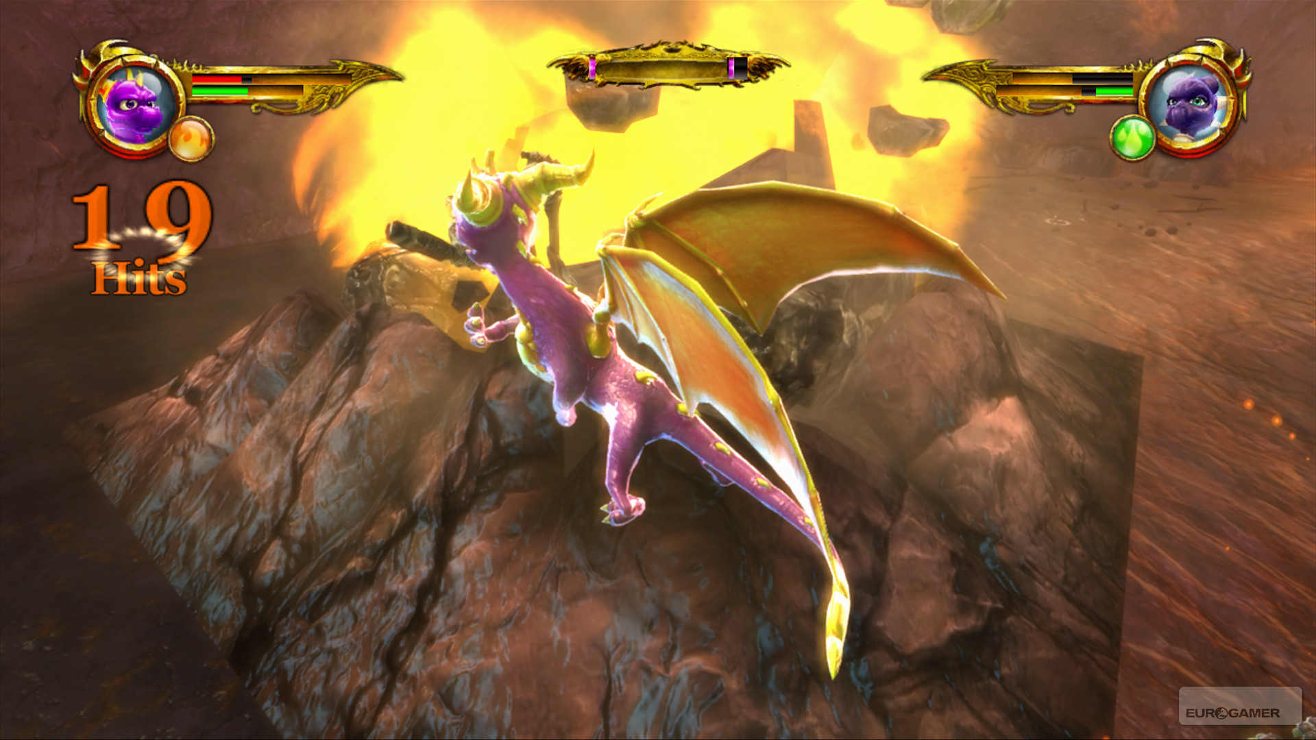 Dawn of the dragon. The Legend of Spyro: Dawn of the Dragon. The Legend of Spyro Dawn of the Dragon ps3. Legend of Spyro игра. Спайро Dawn of the Dragon.