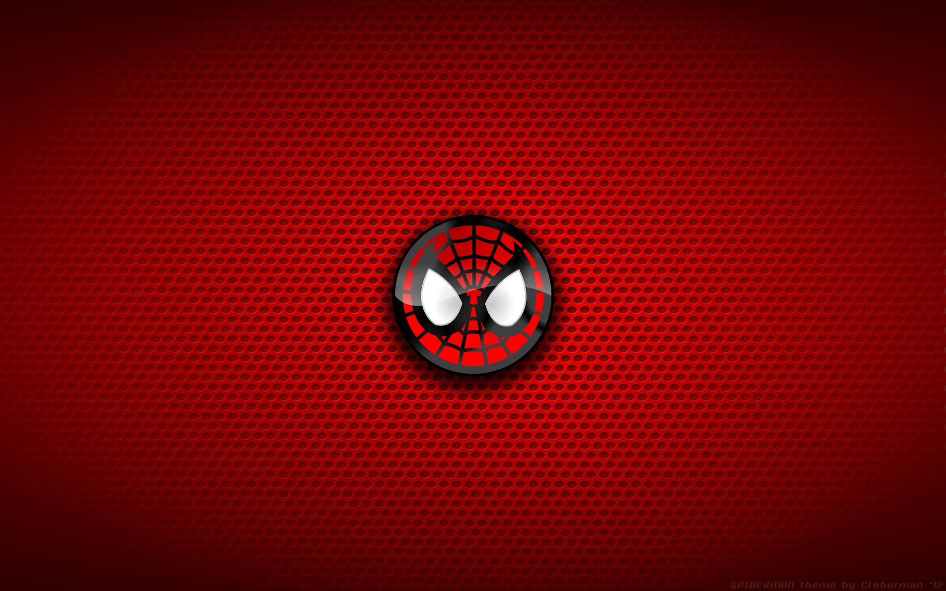 Spider Man Wallpaper ① Download Free Stunning Full Hd Wallpapers