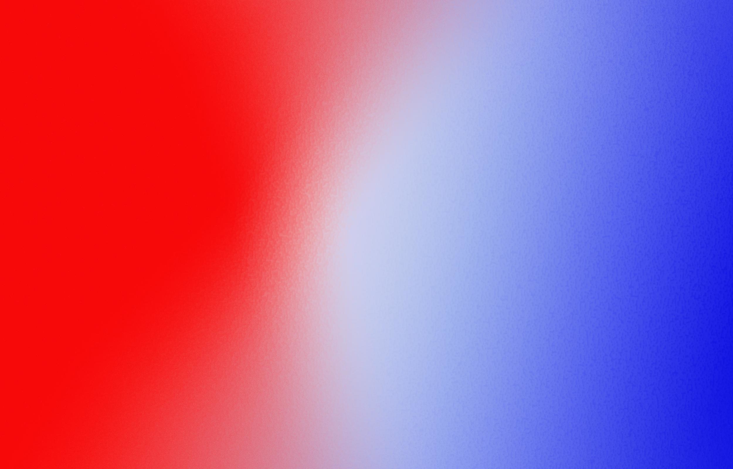 Red White and Blue Backgrounds ·① WallpaperTag