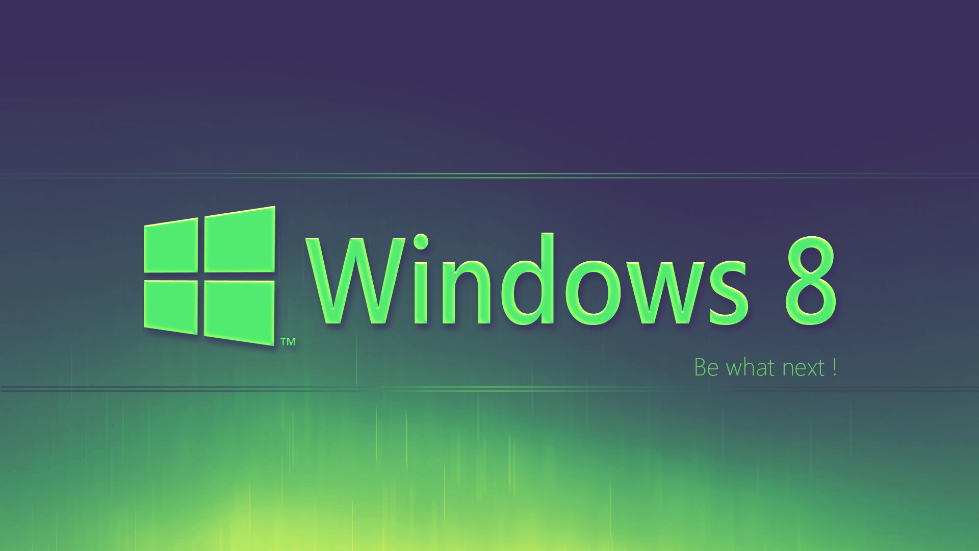 Windows mr. Виндовс 8. Картинки Windows 8. Обои Windows 8. Windows 8.1 рабочий стол.