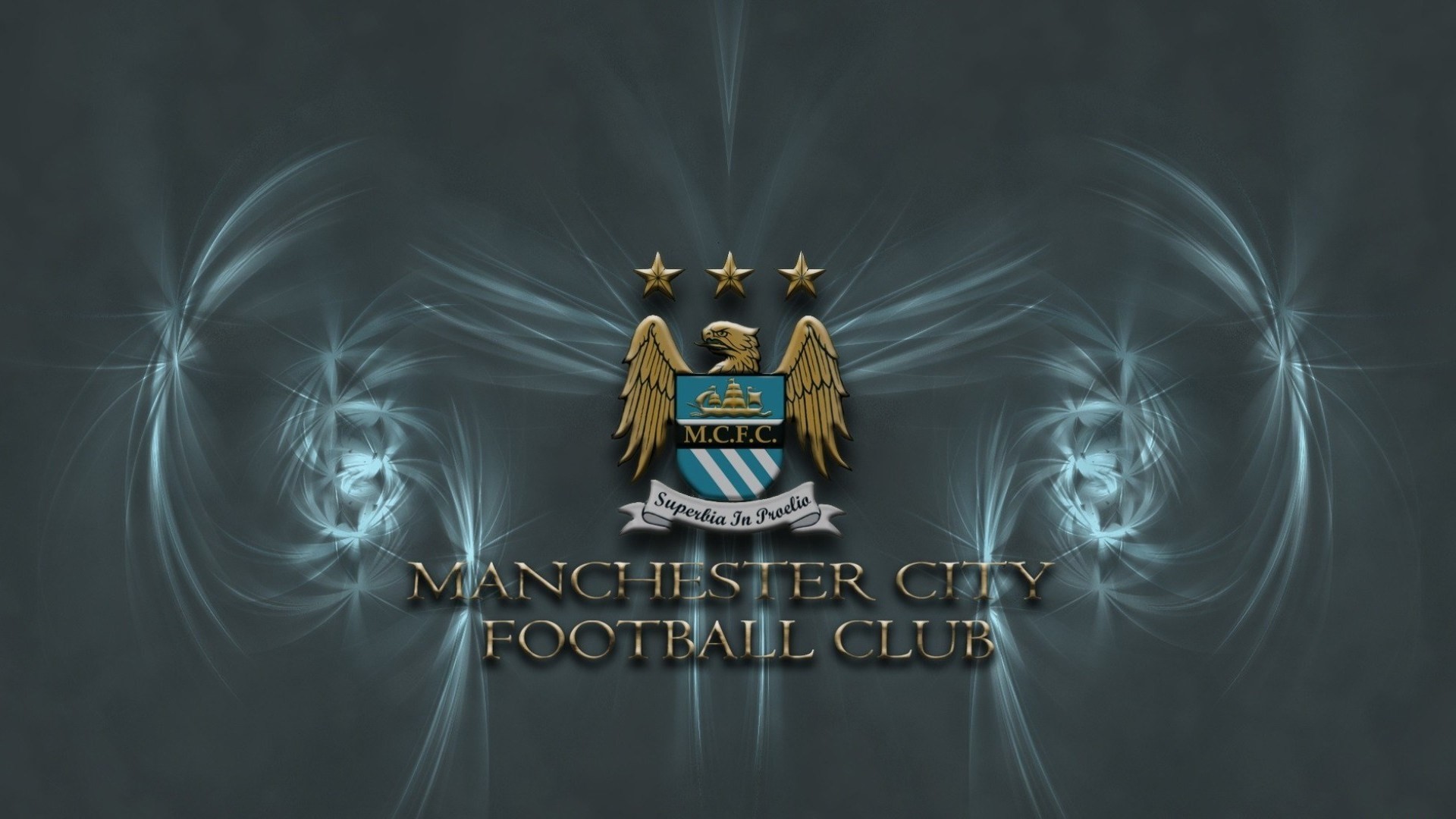 Man City Wallpaper Hd / Manchester City Logo 4k Ultra HD Wallpaper