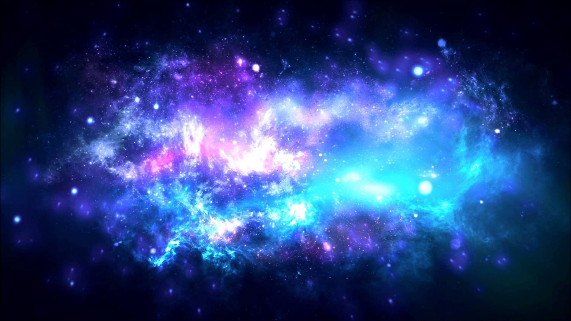 Galaxy Background Download Free Stunning Backgrounds For