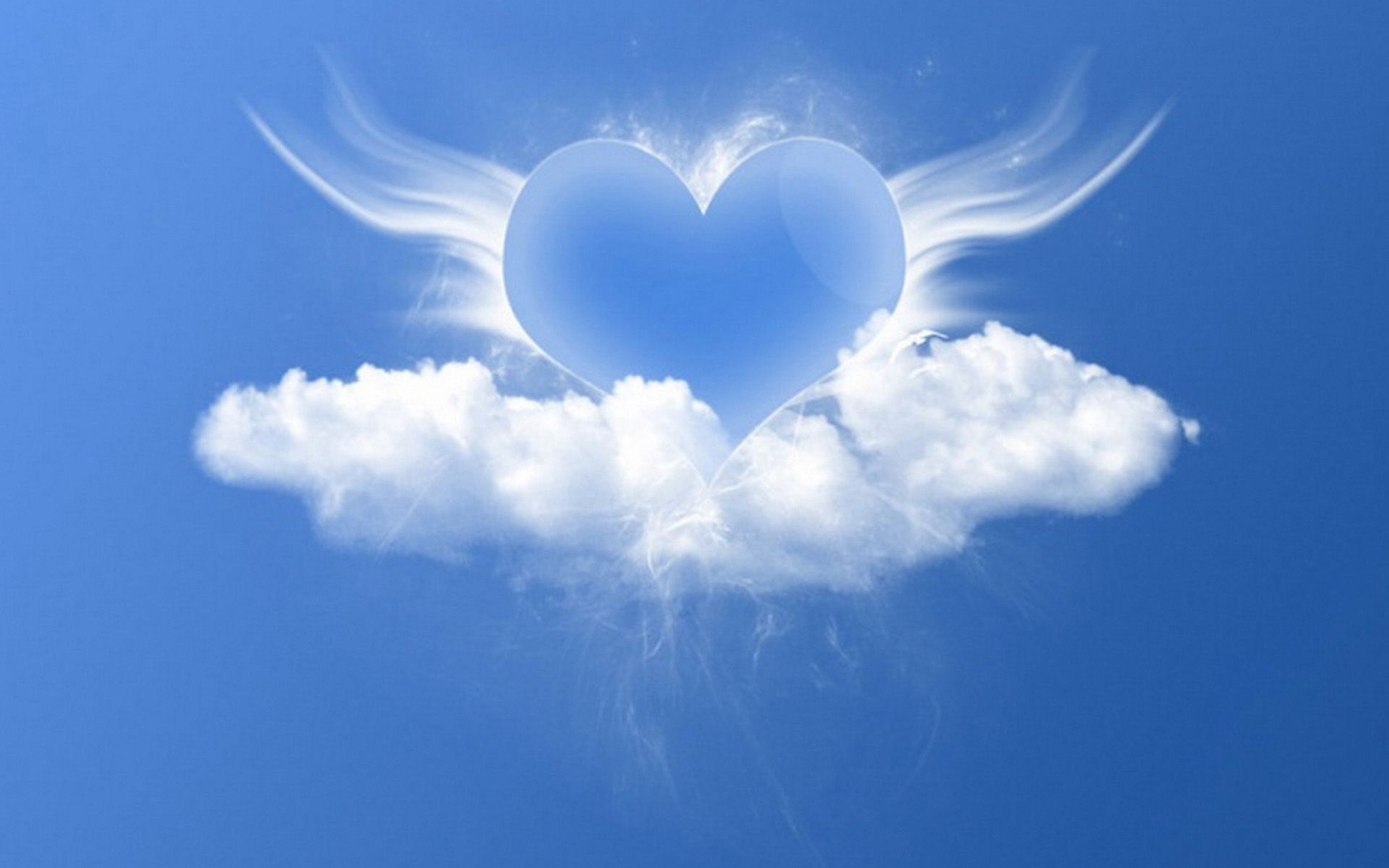 Небеса твоей мечты. Я люблю небо. Облако в виде сердца. Любовь в облаках. Красивое небо сердце.