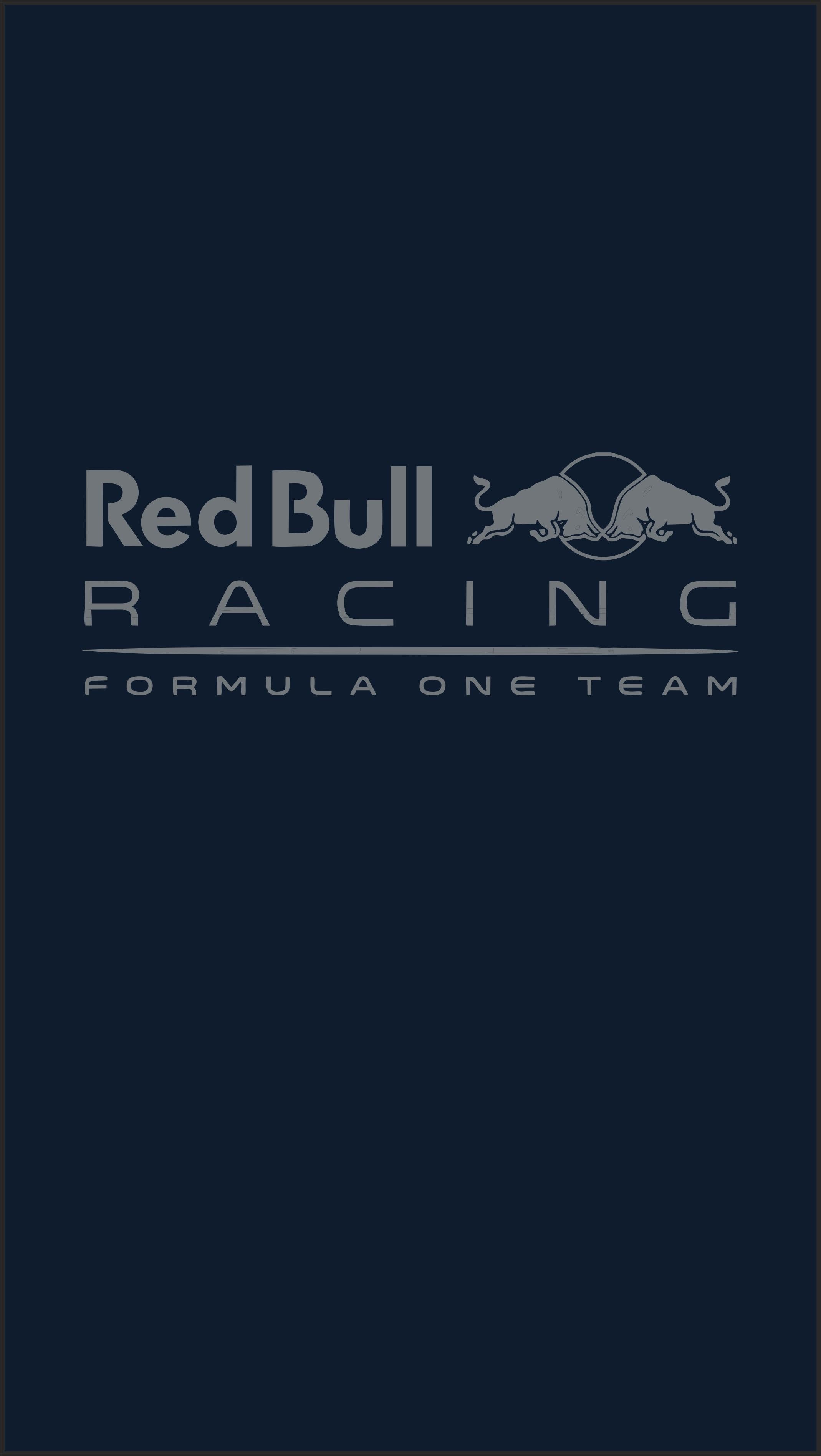 Red Bull Racing Wallpaper ·① WallpaperTag