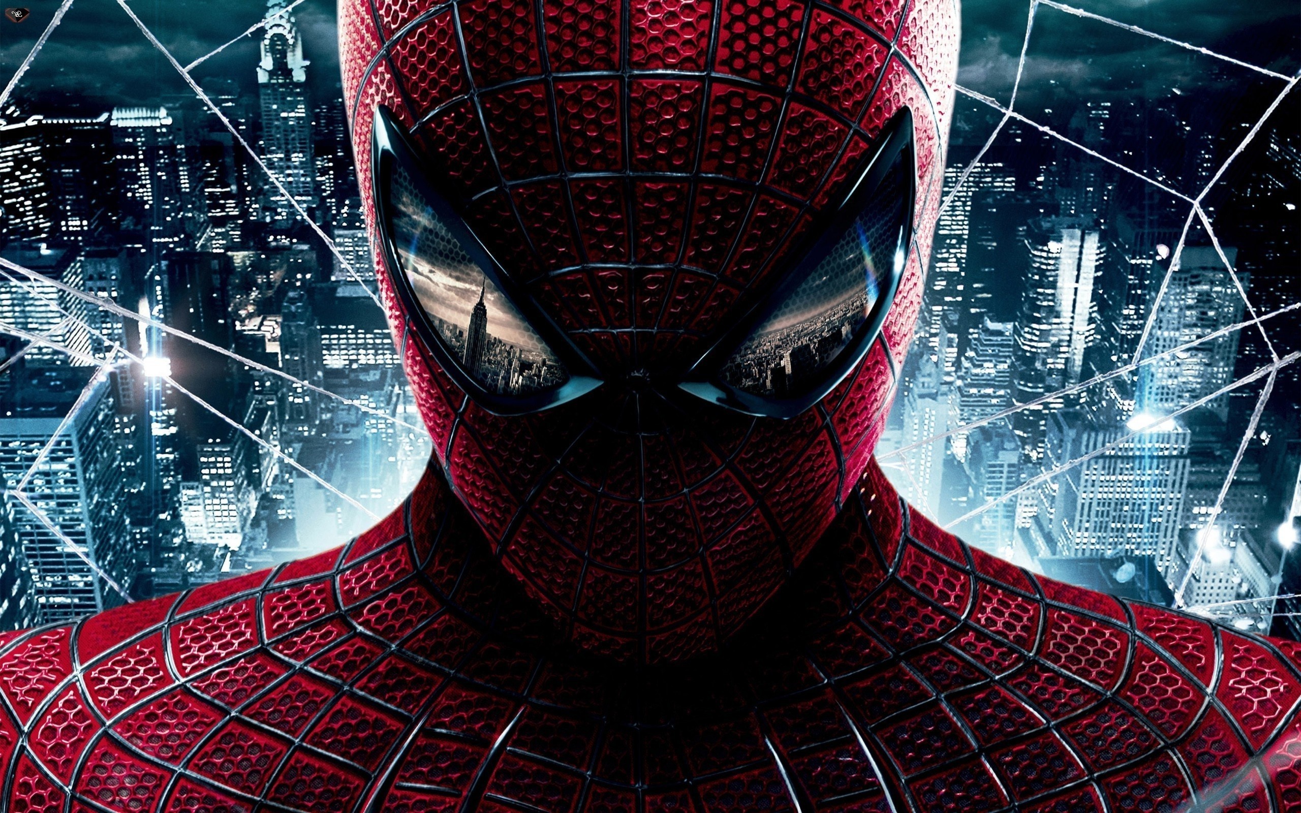 Spiderman wallpaper ·① Download free stunning HD ...