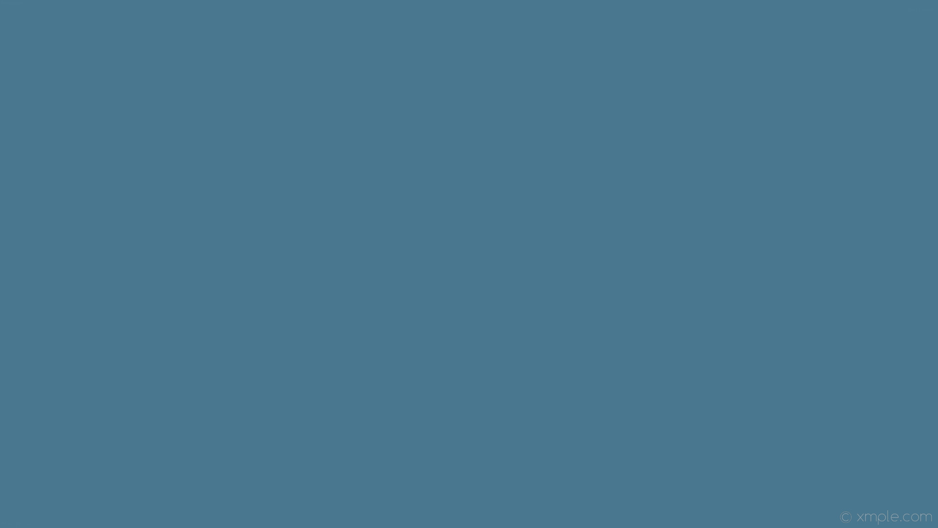 blue in plain blue screen wallpaper 1920x1080 183 blue in plain blue screen wallpaper 1920x1080 183