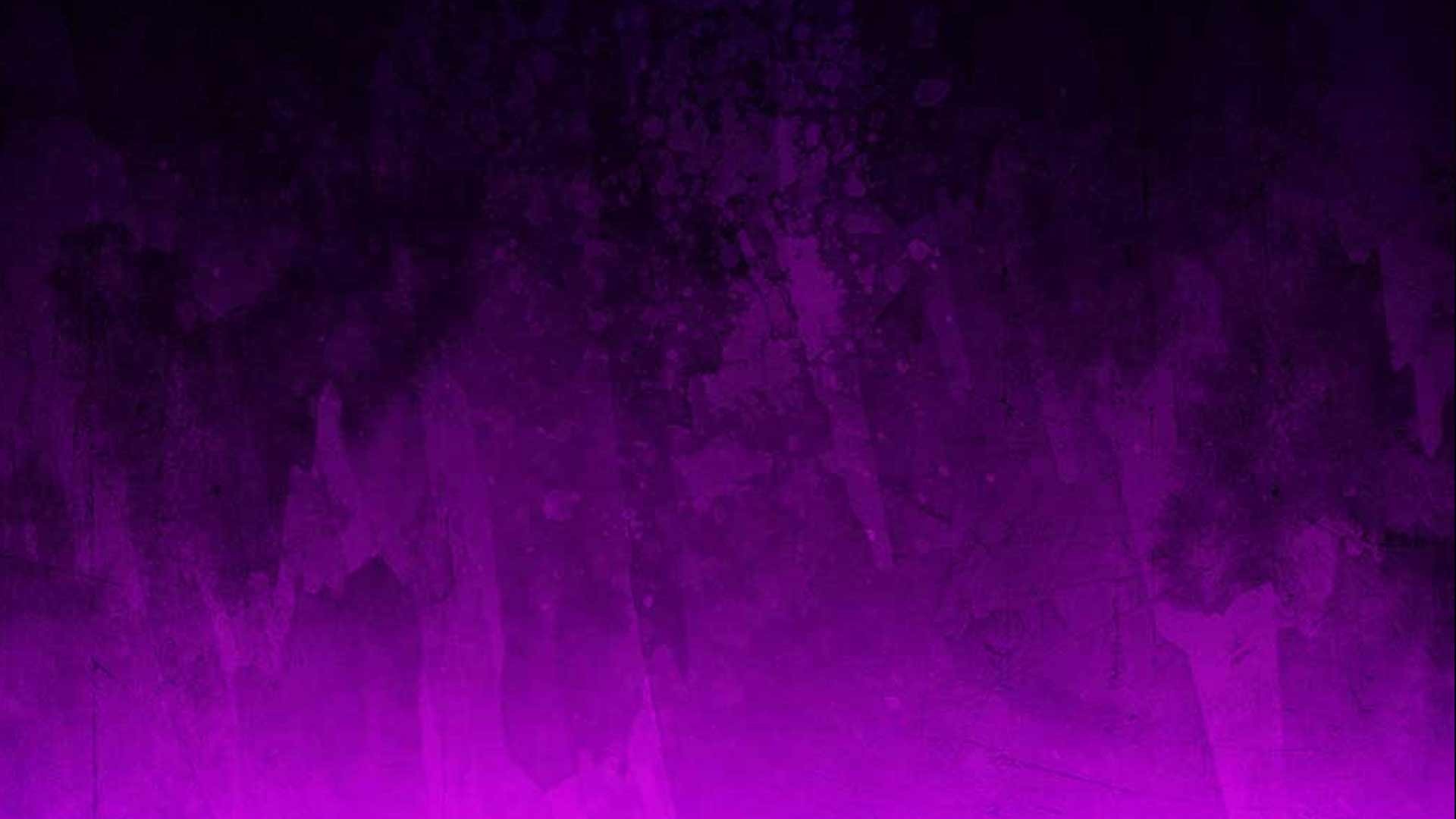 Purple Background Tumblr Download Free Stunning Full HD