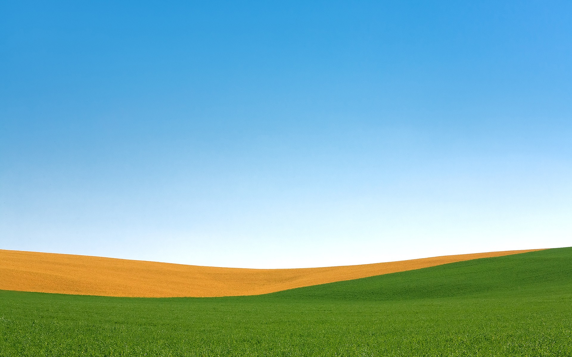 Landscape Background Download Free Awesome High Resolution