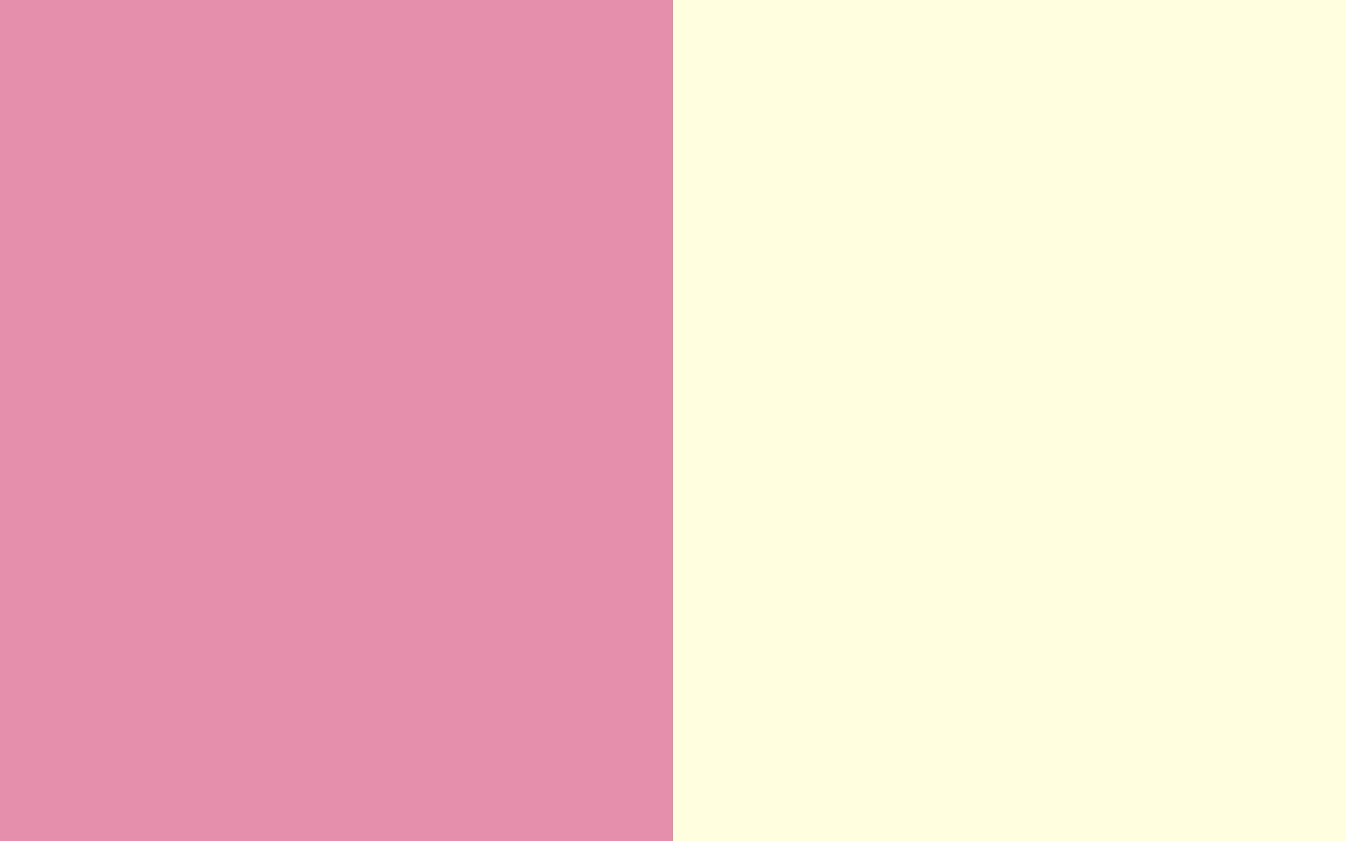 Color Pink Background ·① WallpaperTag